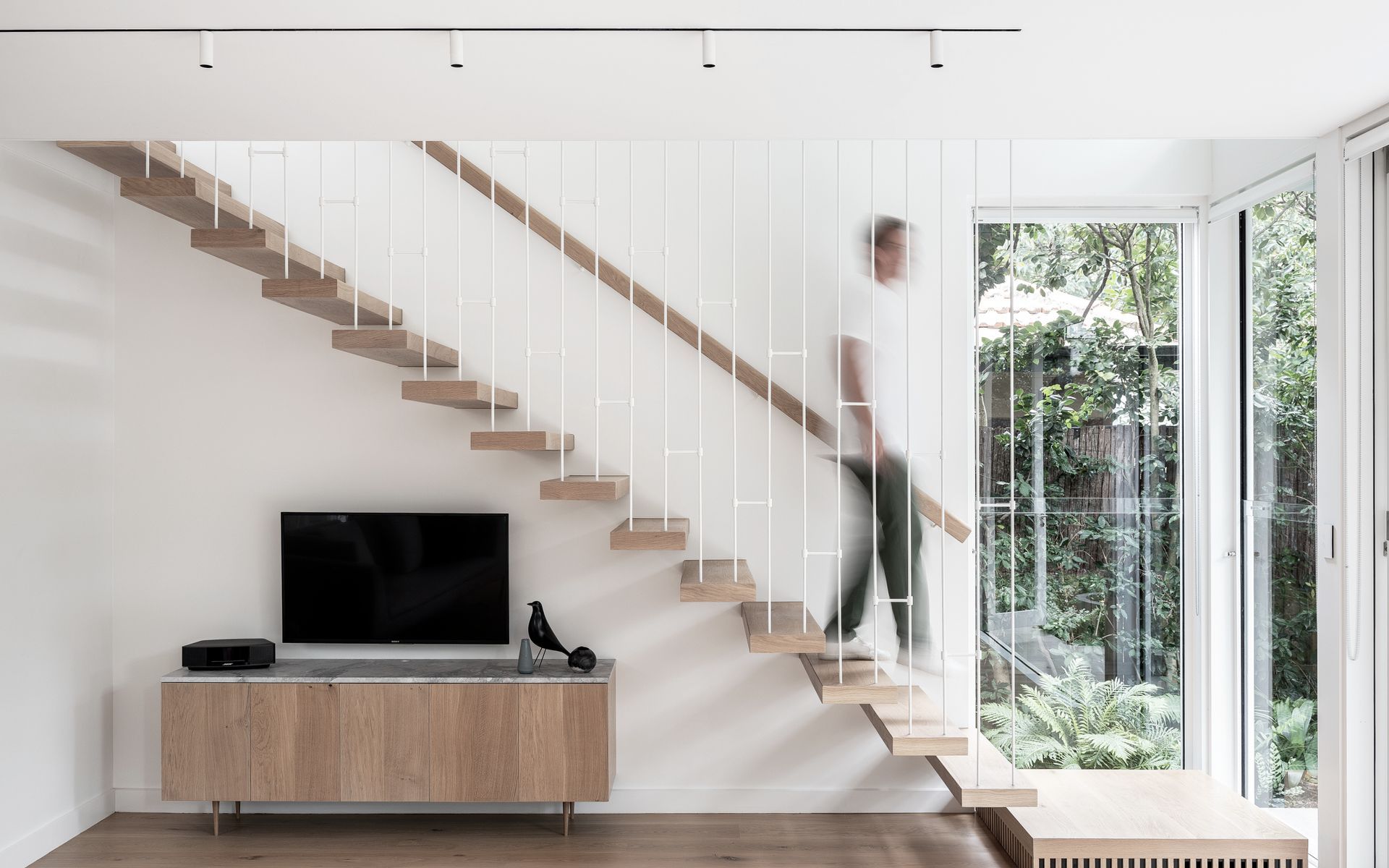 Supporting Image 4 for Newmark Constructions