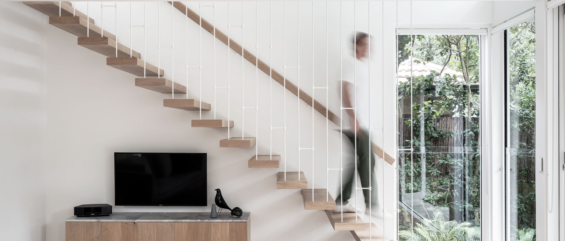 Supporting Image 4 for Newmark Constructions