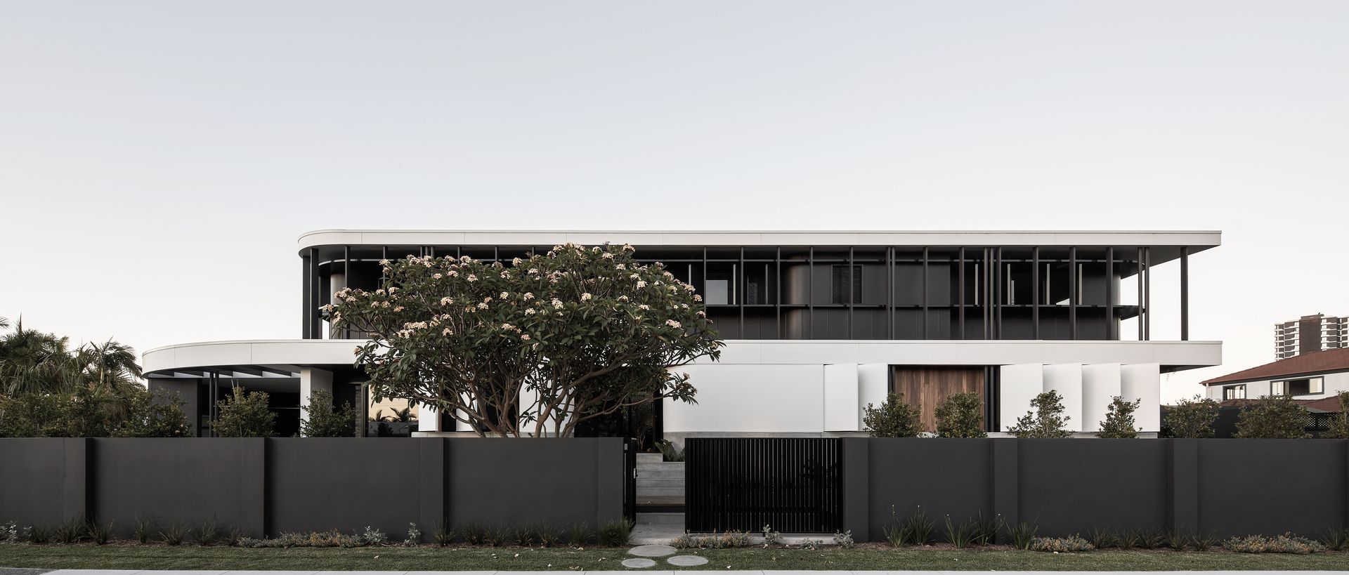 Supporting Image 1 for Burleigh Constructions