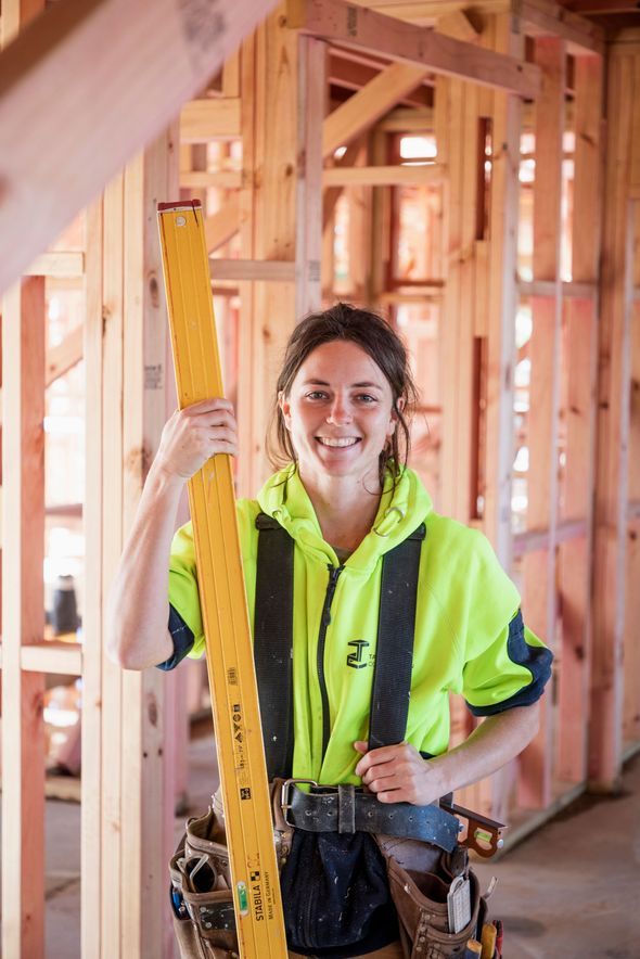 Taylor Construction