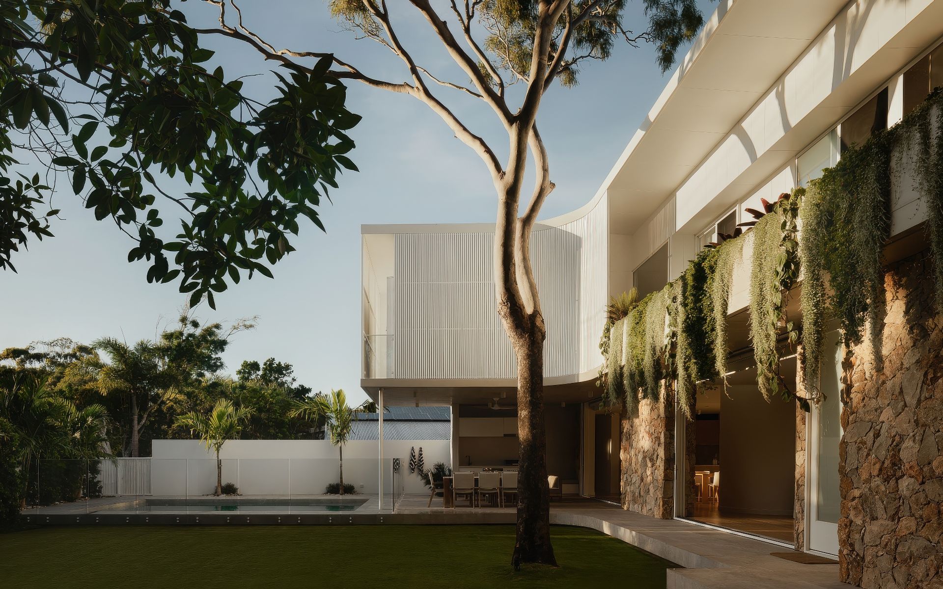 Supporting Image 3 for LAWRIE Constructions