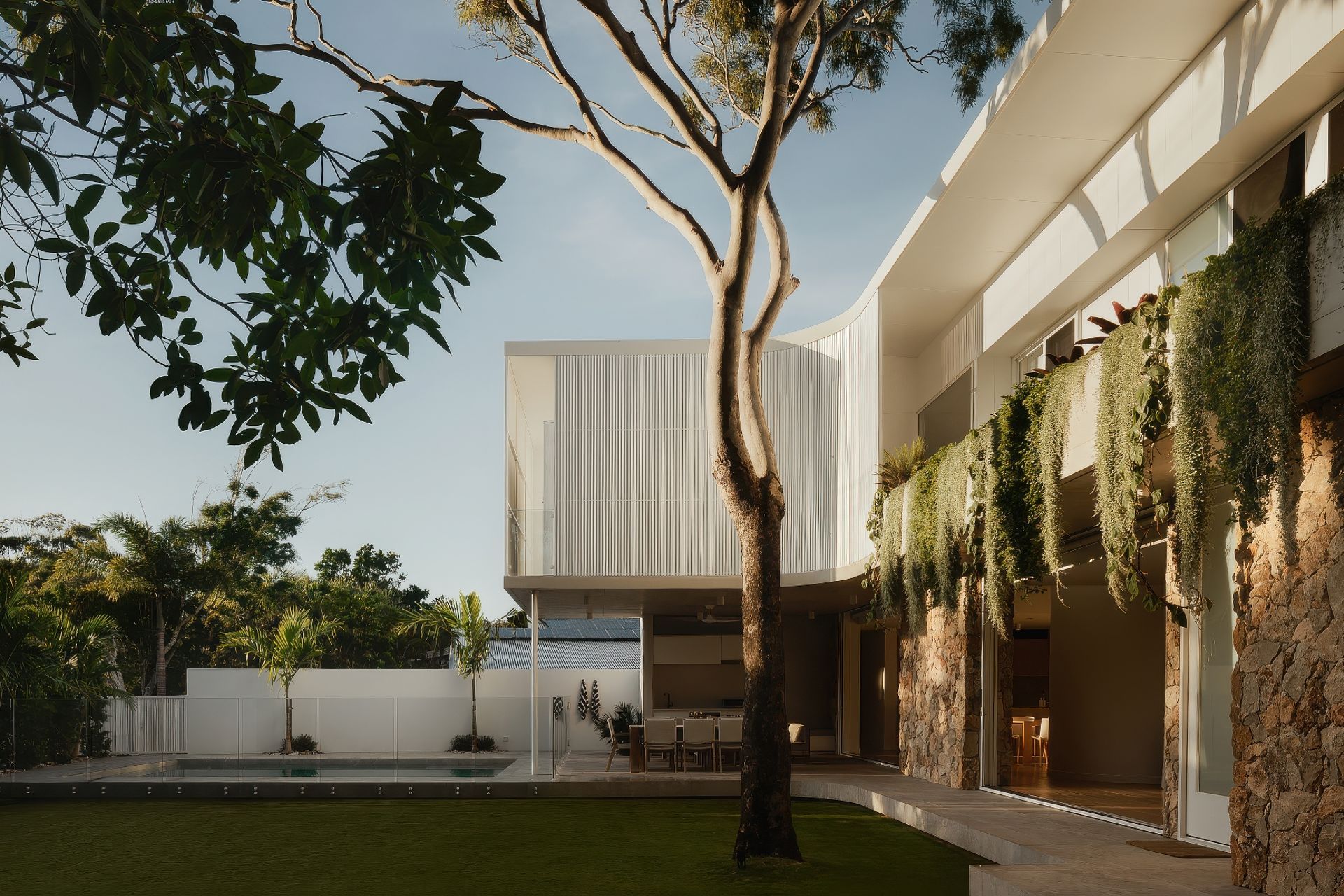 Supporting Image 3 for LAWRIE Constructions