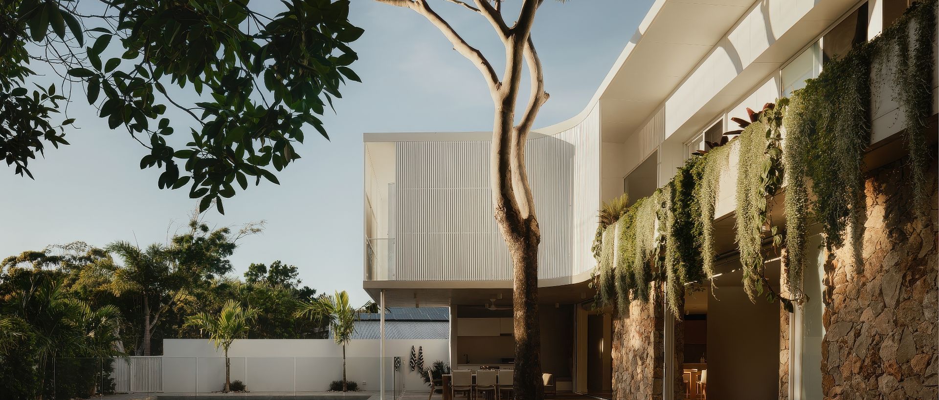 Supporting Image 3 for LAWRIE Constructions