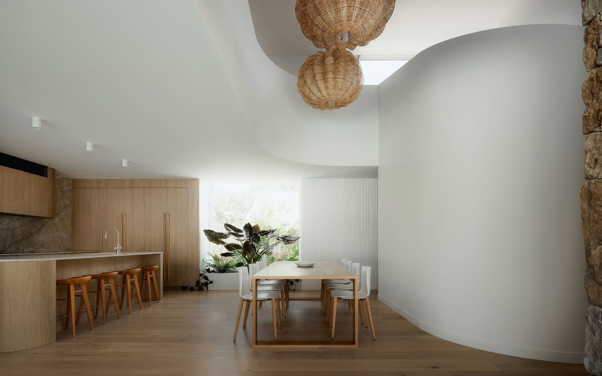 Supporting Image 4 for LAWRIE Constructions