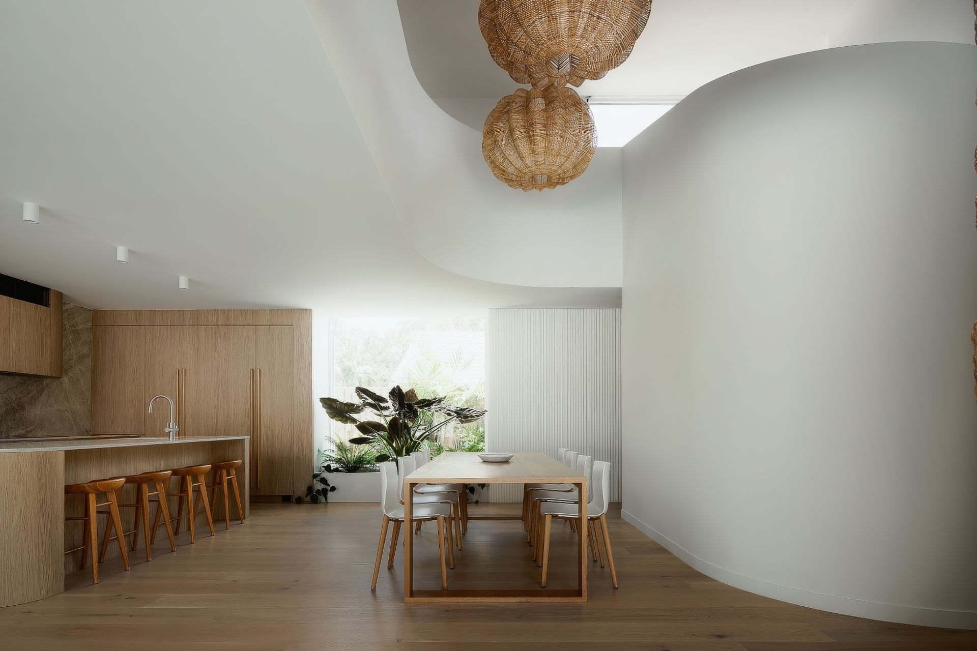 Supporting Image 4 for LAWRIE Constructions