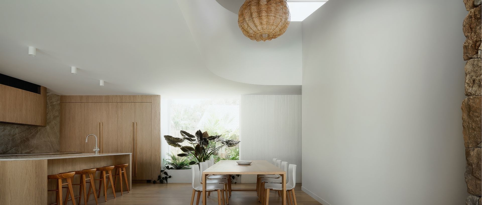 Supporting Image 4 for LAWRIE Constructions