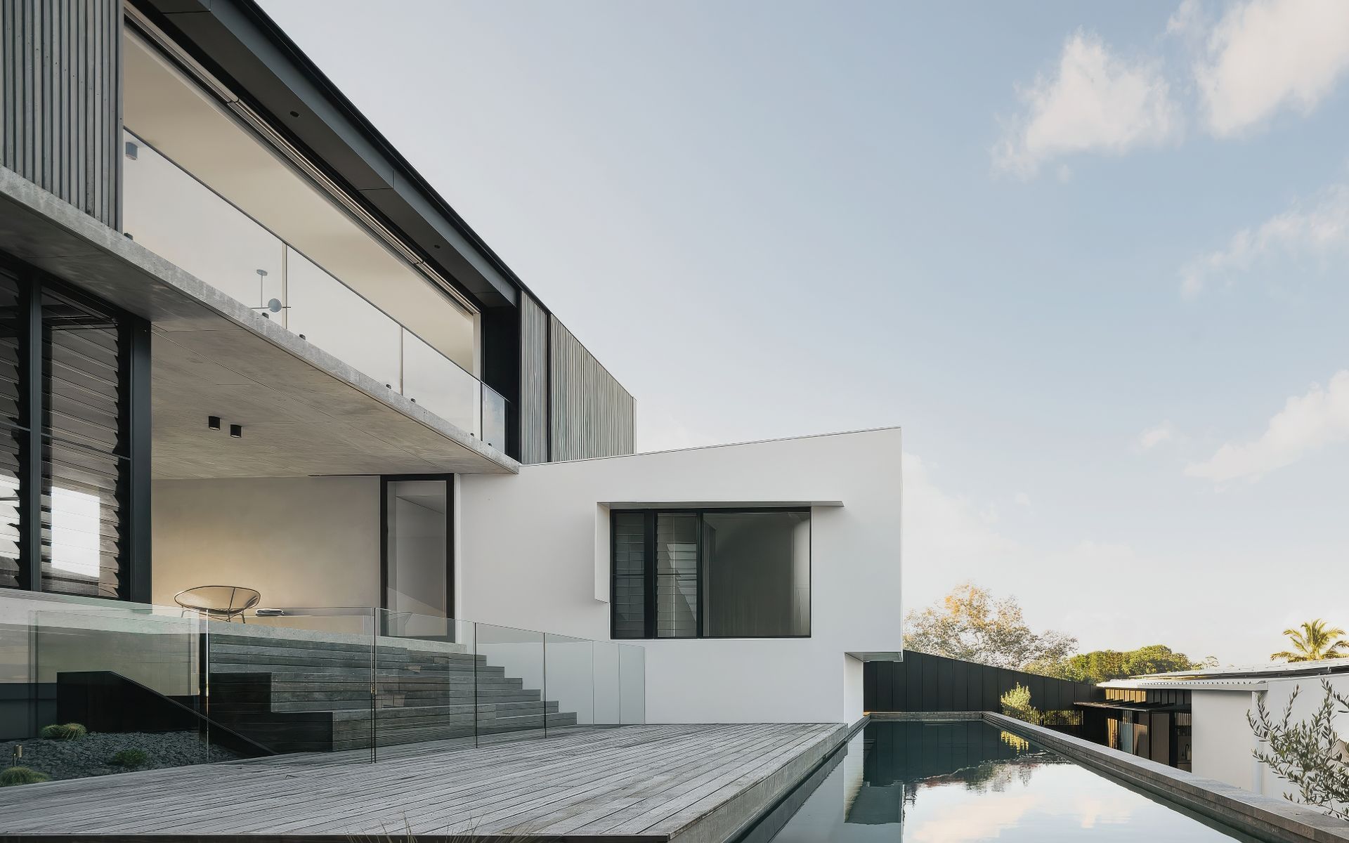 Supporting Image 2 for LAWRIE Constructions