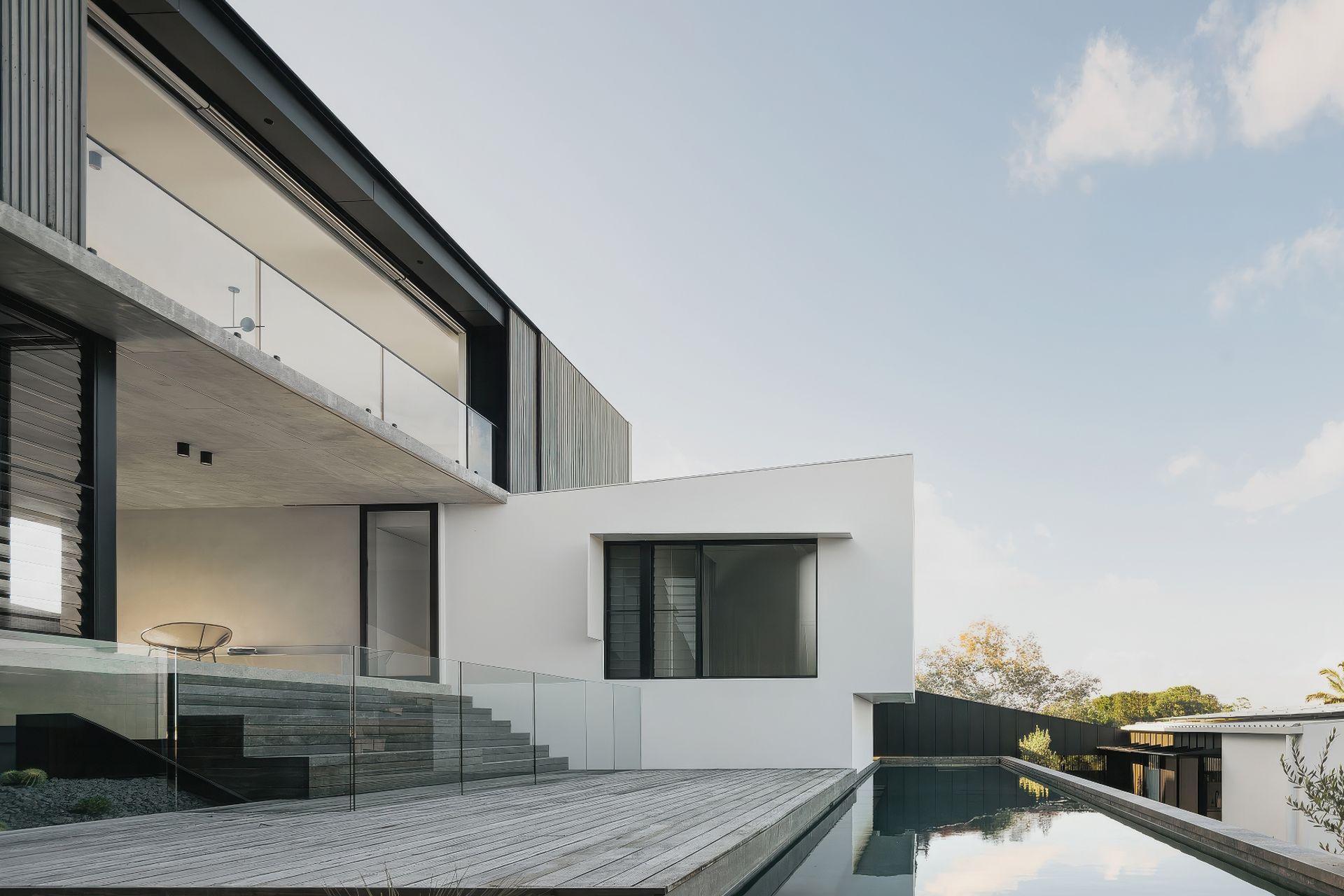 Supporting Image 2 for LAWRIE Constructions