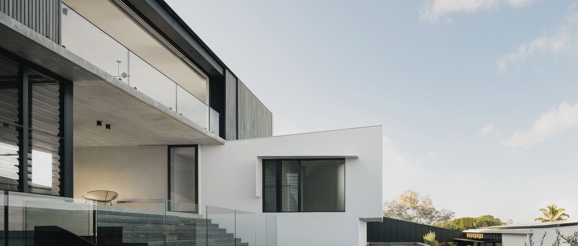 Supporting Image 2 for LAWRIE Constructions