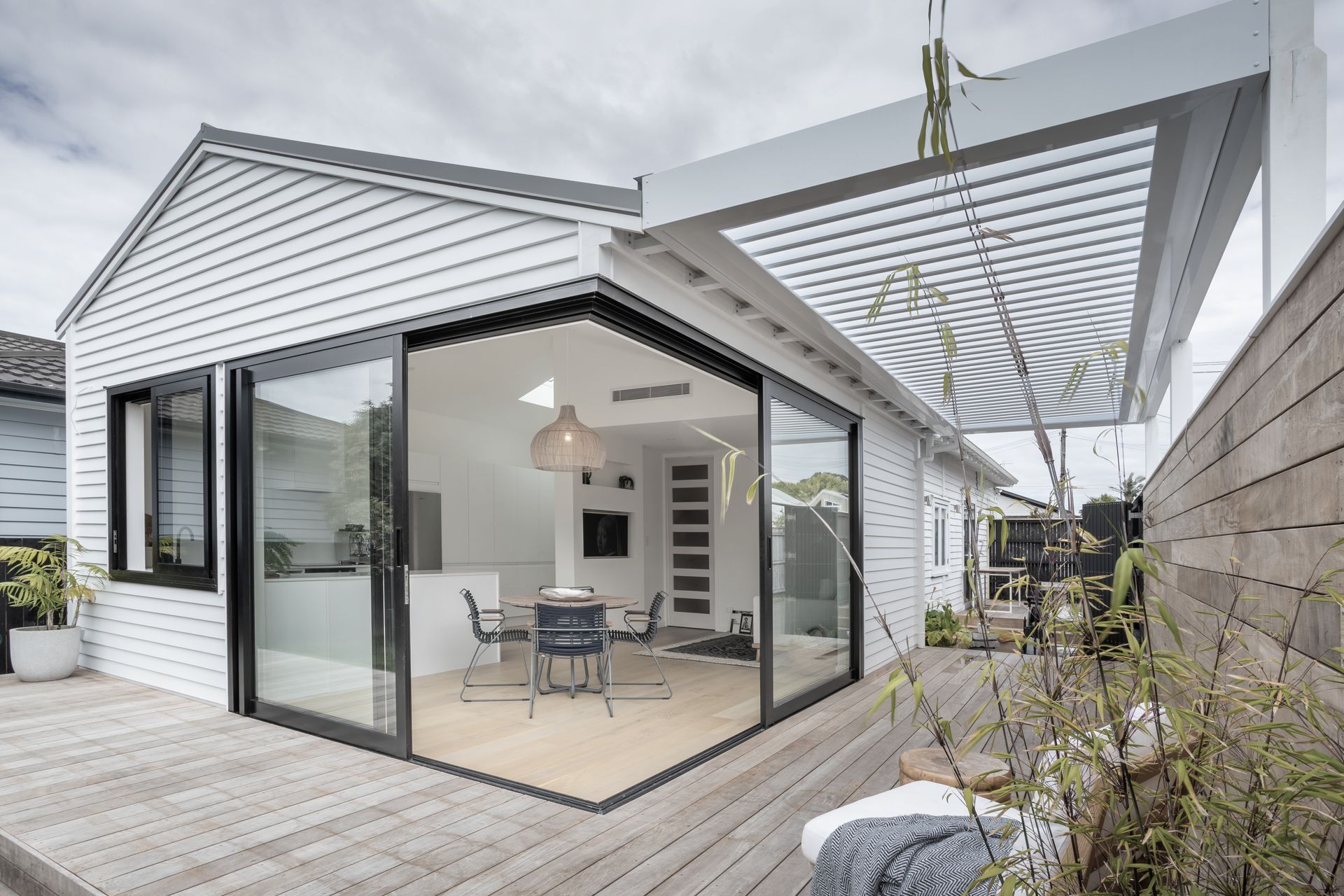 Supporting Image 1 for Wolf Construction