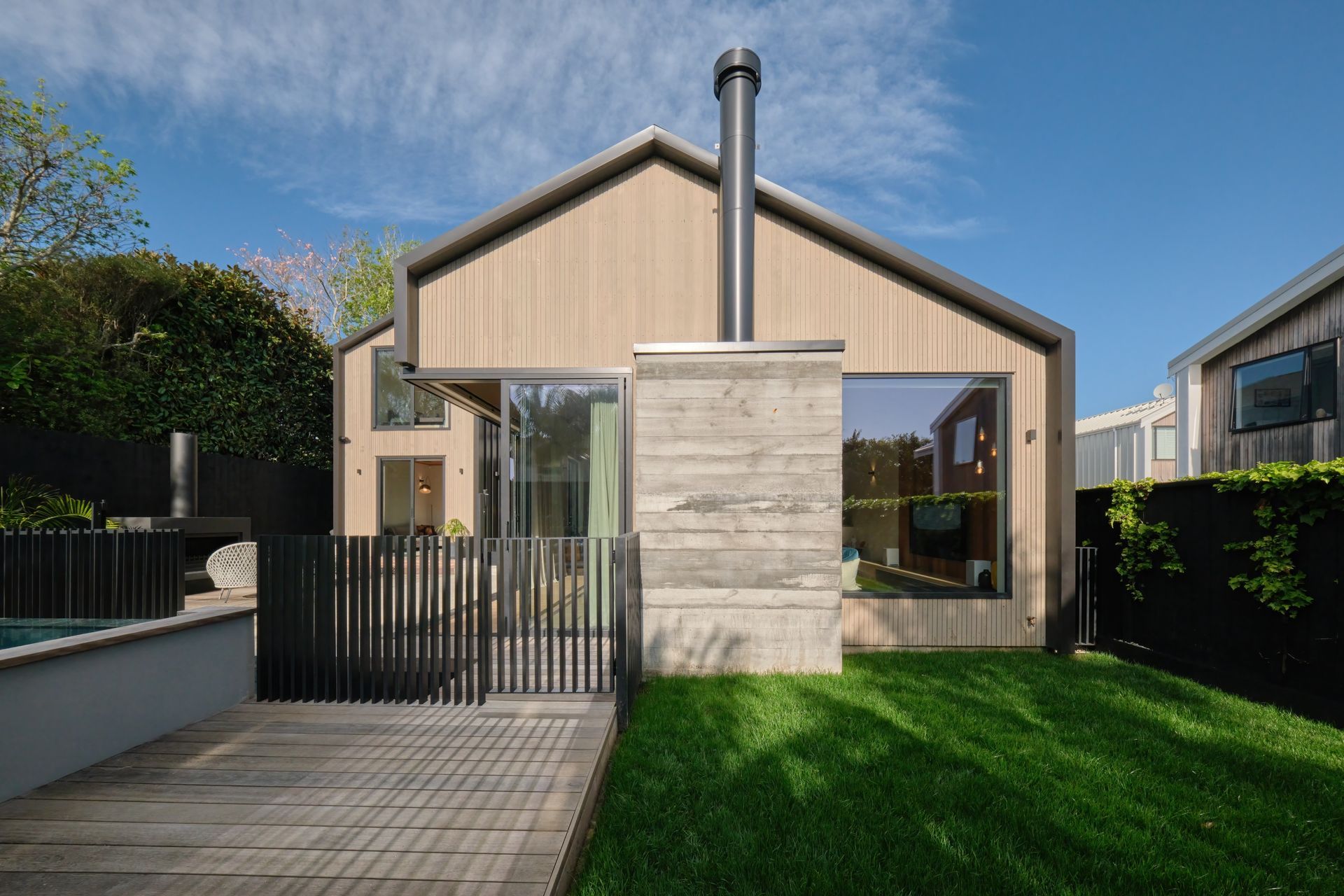 Supporting Image 4 for JD Construction