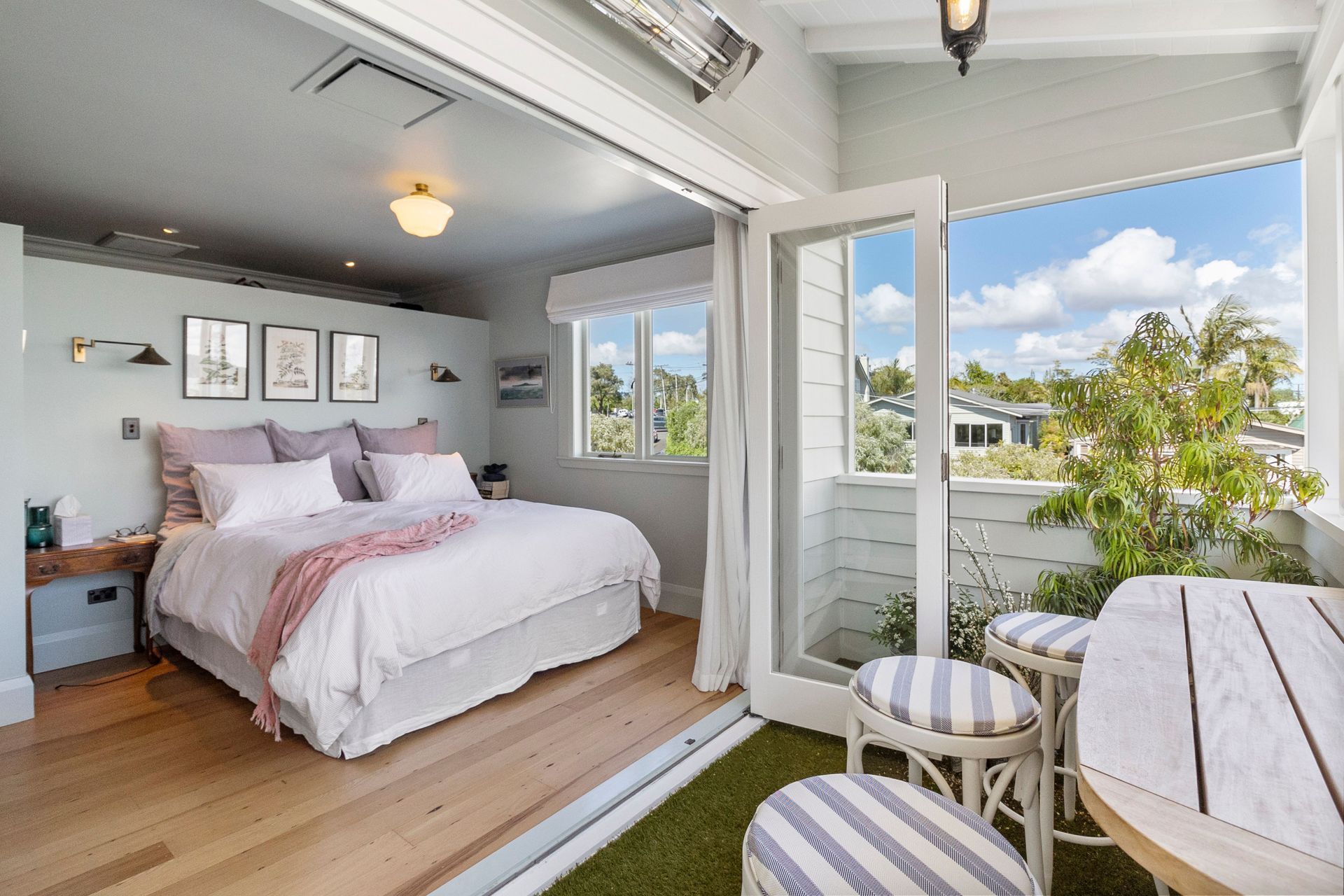 Supporting Image 1 for Chain Construction