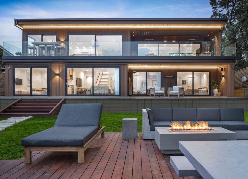 Downright Construction