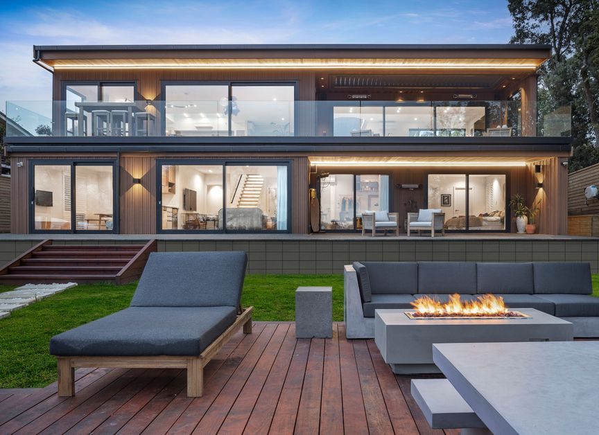 Downright Construction