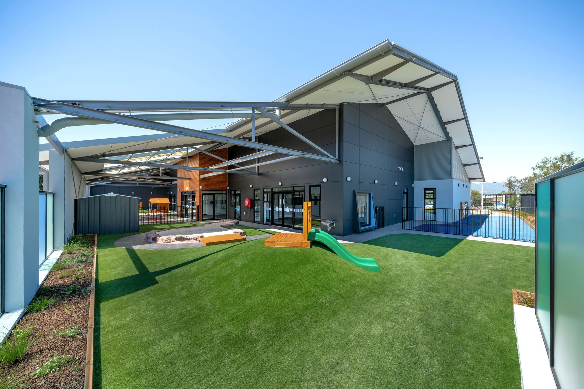 Supporting Image 1 for SHEETH