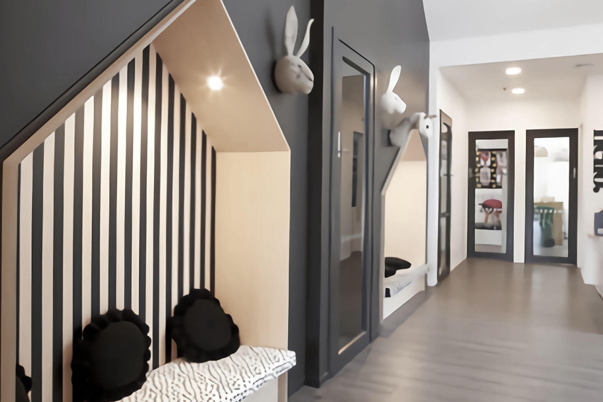 Supporting Image 3 for Construction Advantage