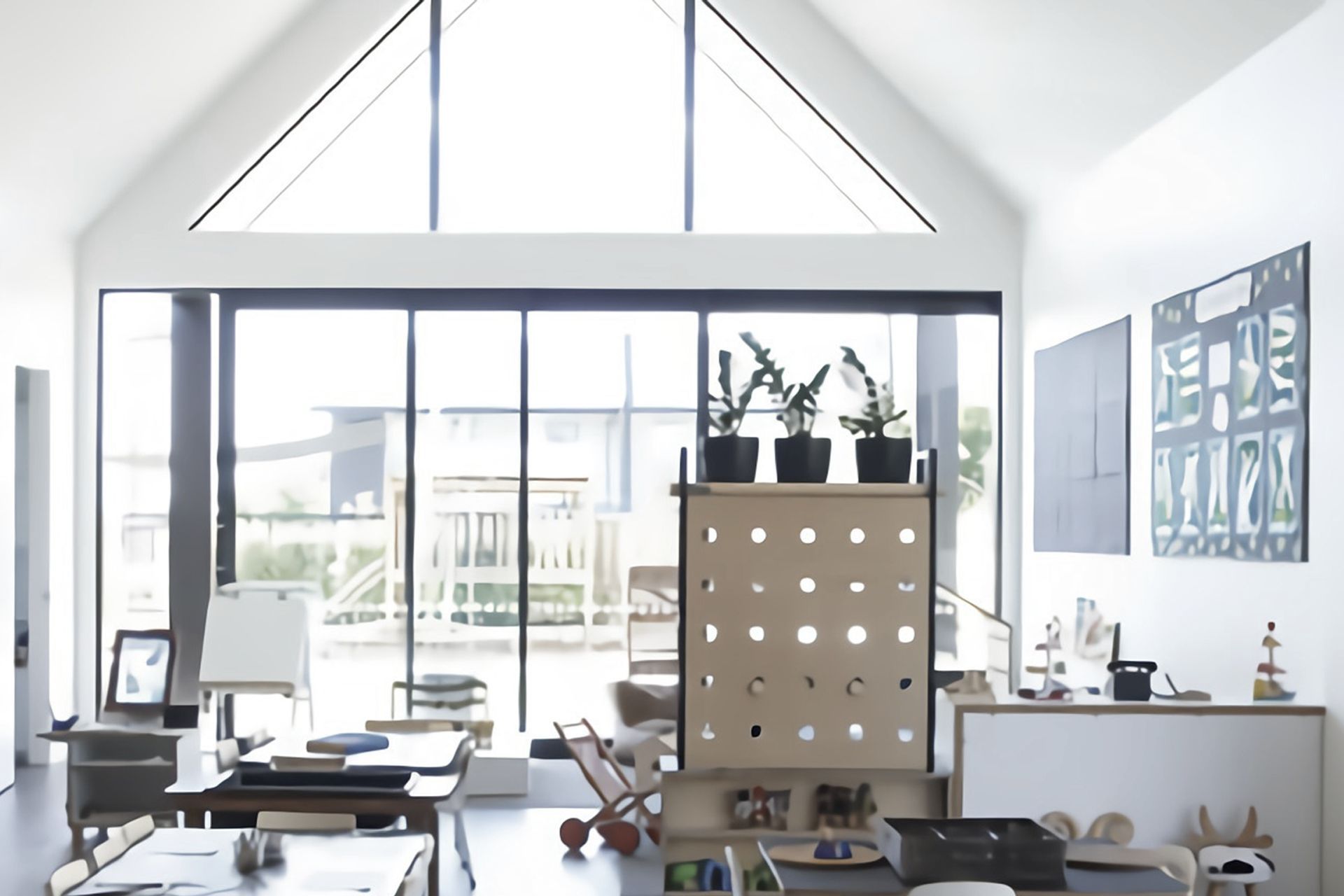 Supporting Image 4 for Construction Advantage