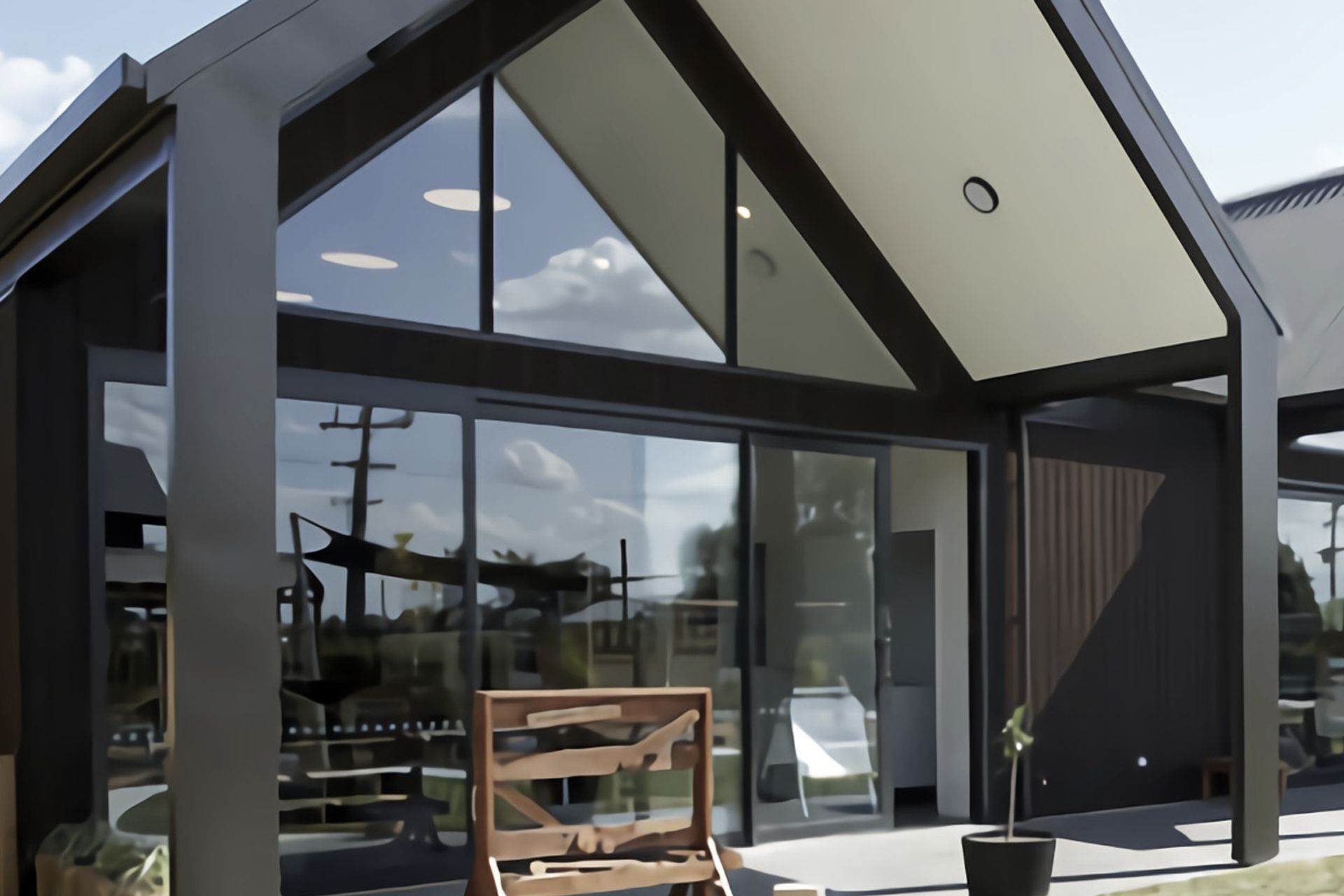 Supporting Image 5 for Construction Advantage