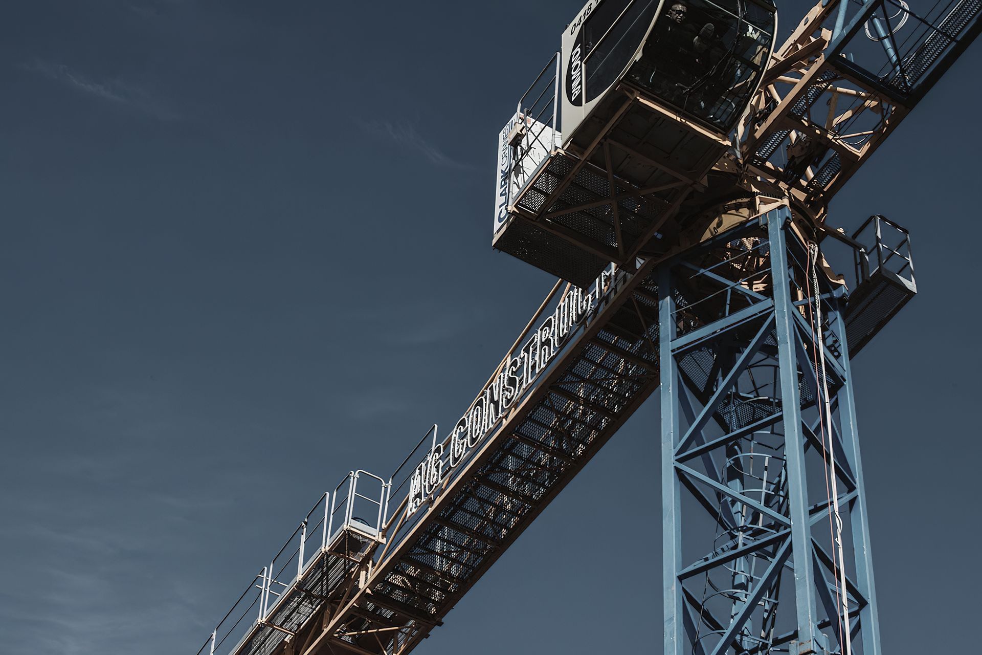 Supporting Image 5 for AG Construct