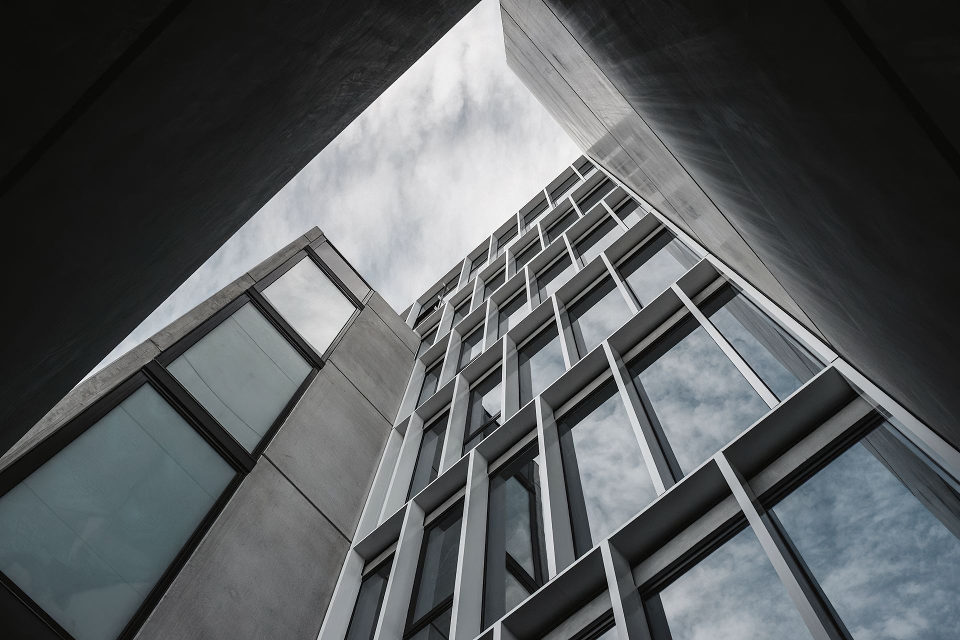 Supporting Image 4 for AG Construct