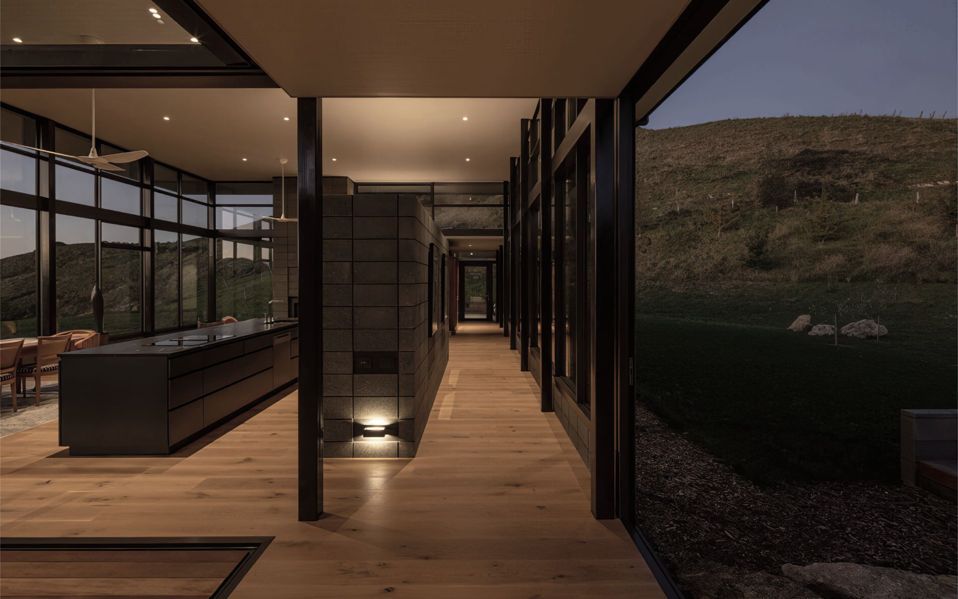 Supporting Image 2 for BNL Construction + Builders
