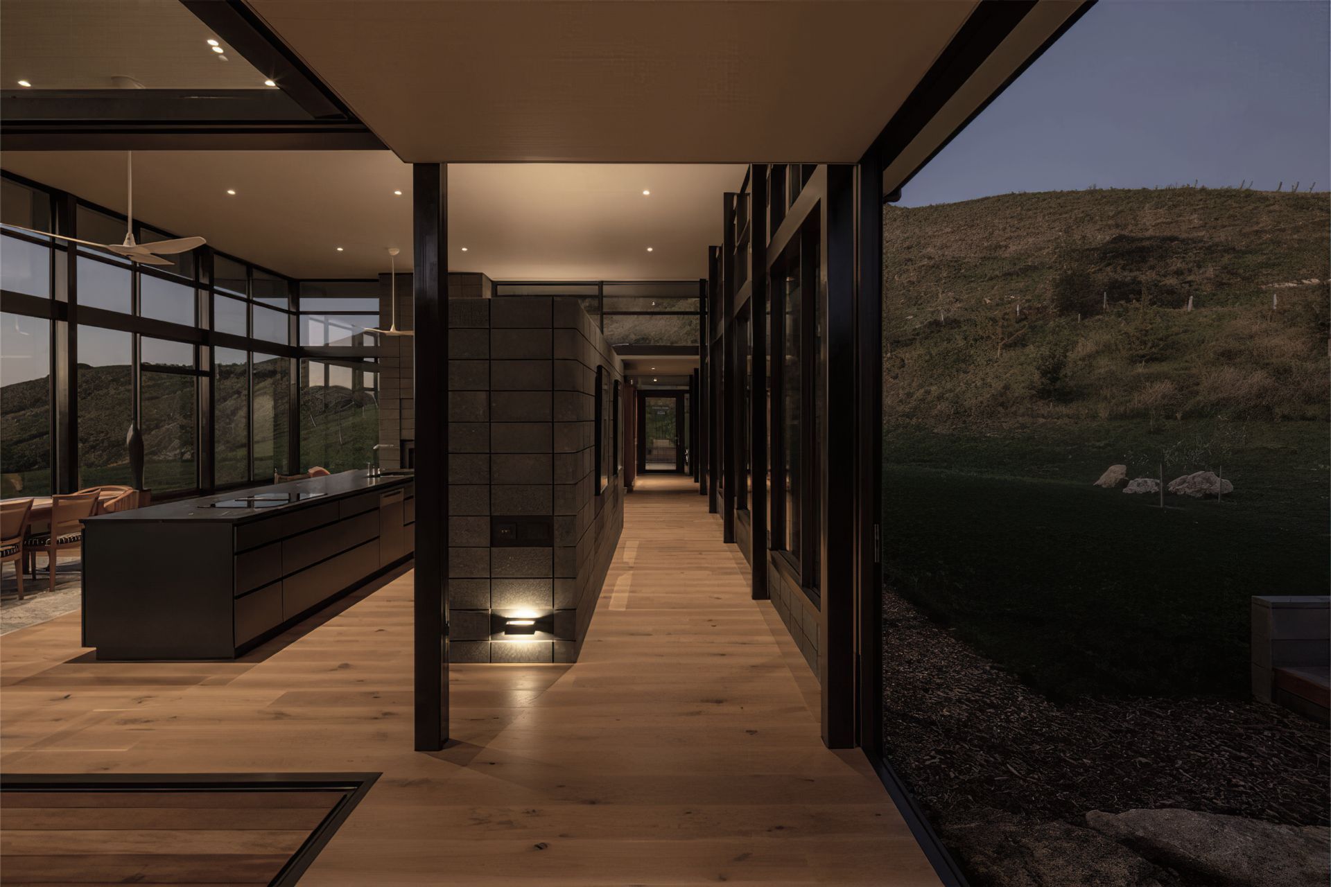 Supporting Image 2 for BNL Construction + Builders