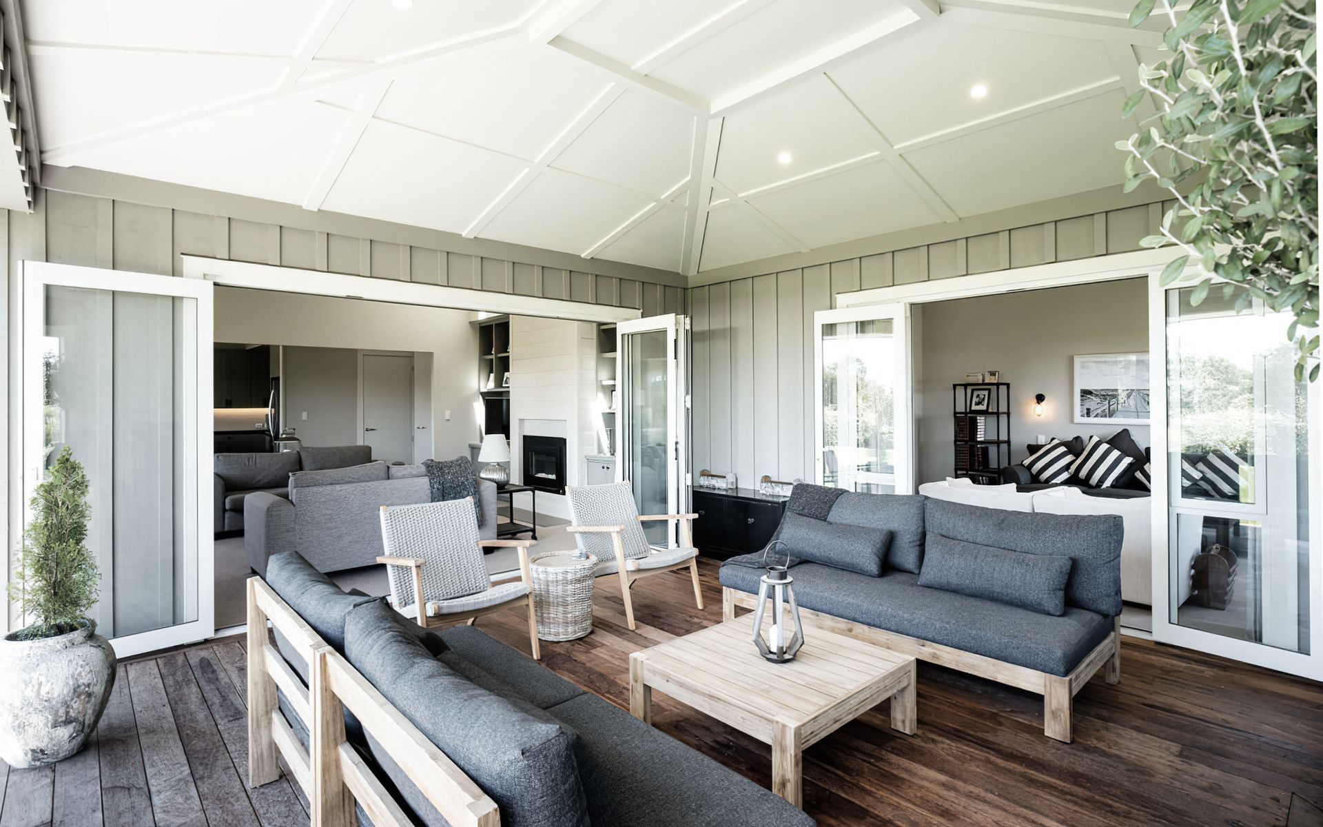 Supporting Image 3 for BNL Construction + Builders