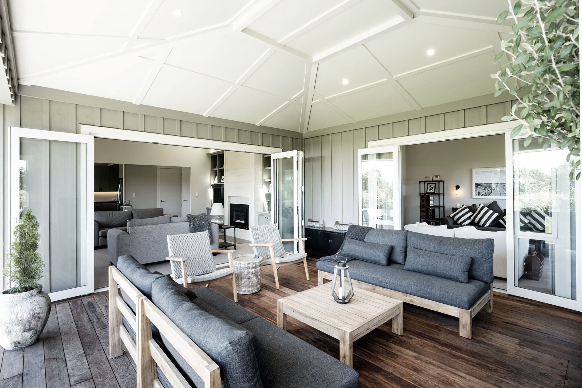 Supporting Image 3 for BNL Construction + Builders