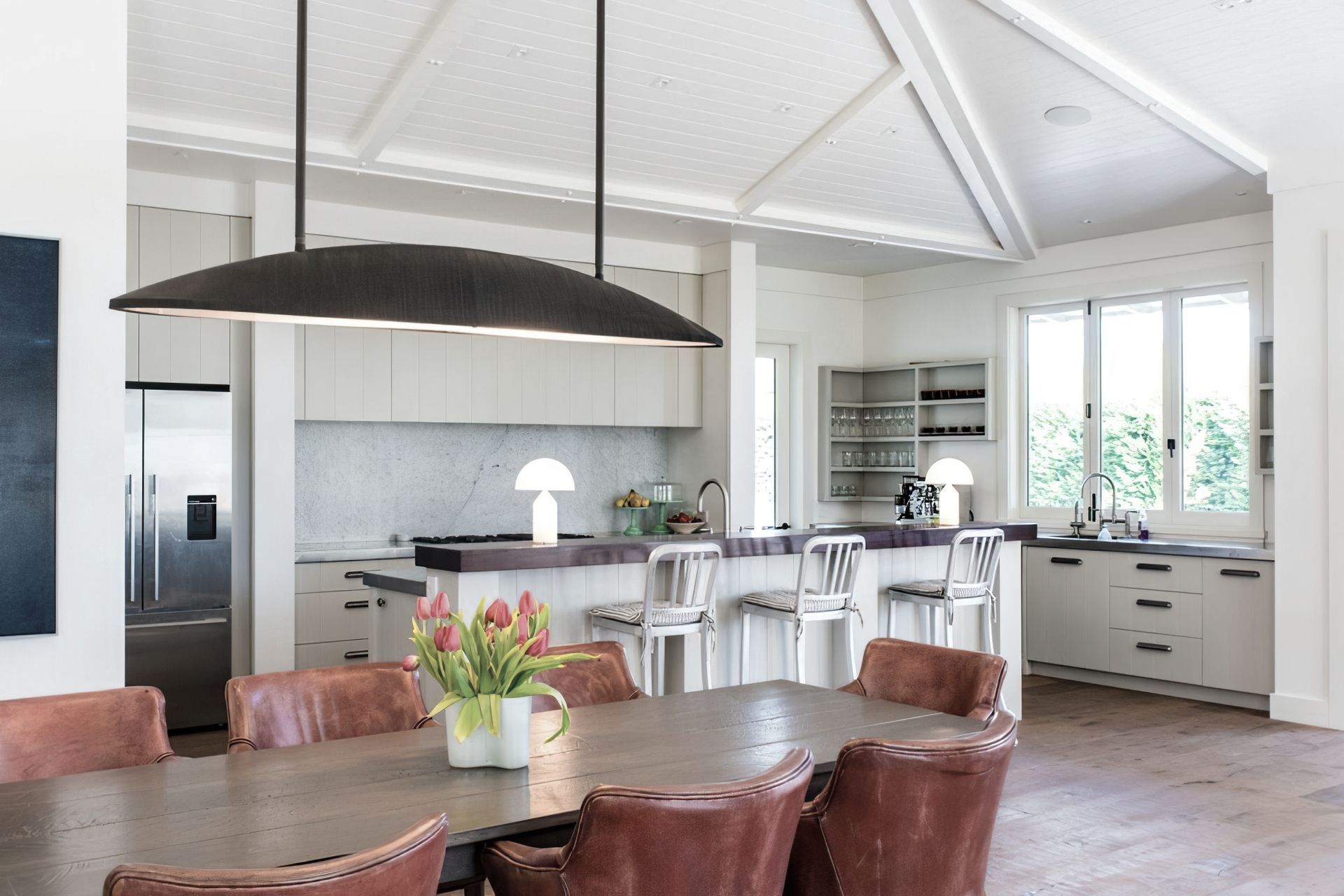 Supporting Image 5 for BNL Construction + Builders