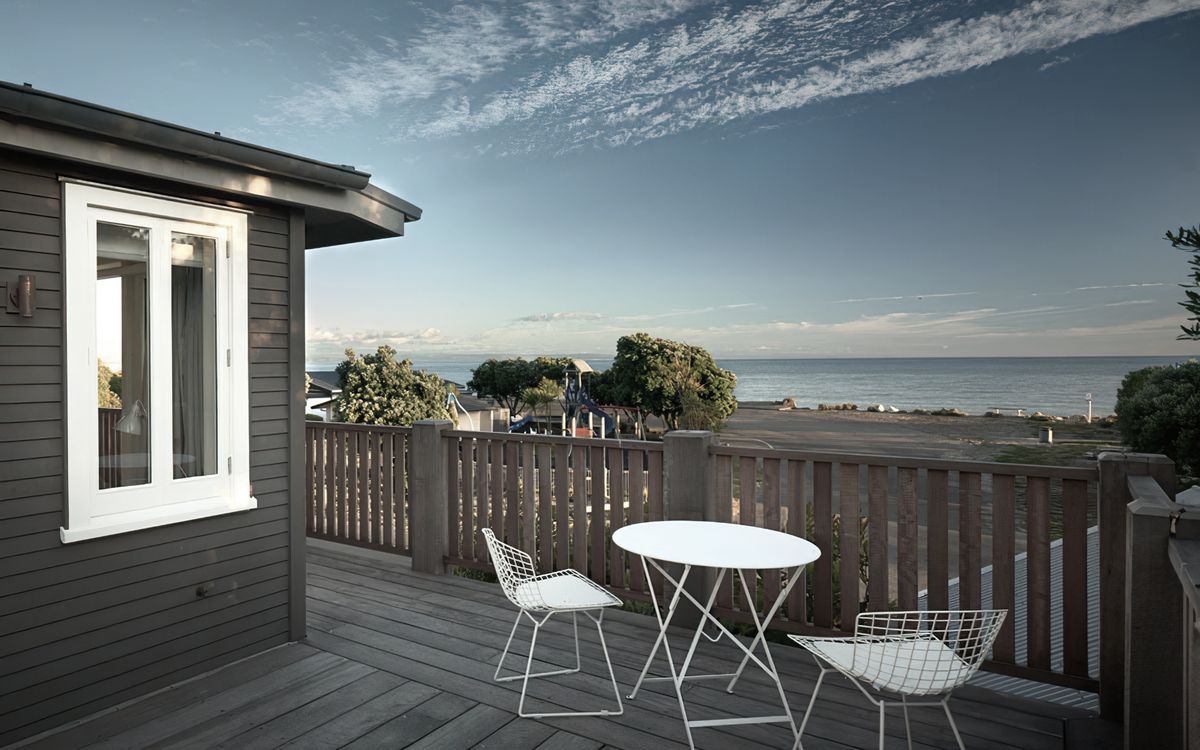 Supporting Image 4 for BNL Construction + Builders