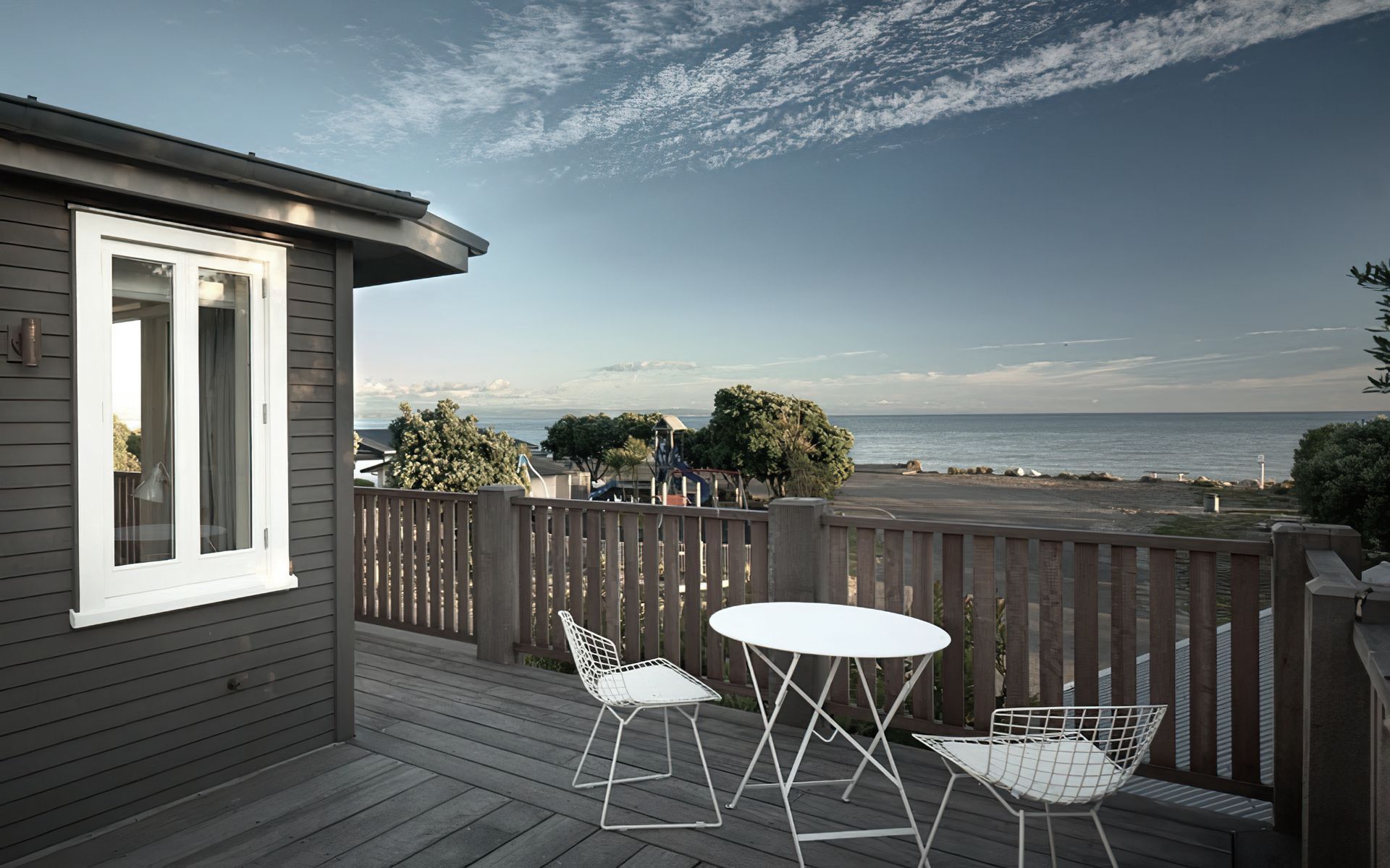 Supporting Image 4 for BNL Construction + Builders