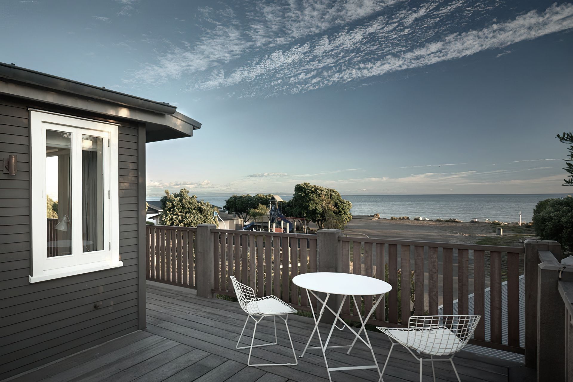 Supporting Image 4 for BNL Construction + Builders