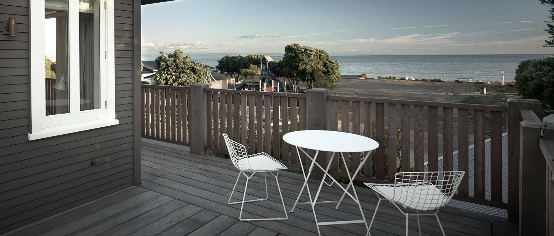 Supporting Image 4 for BNL Construction + Builders
