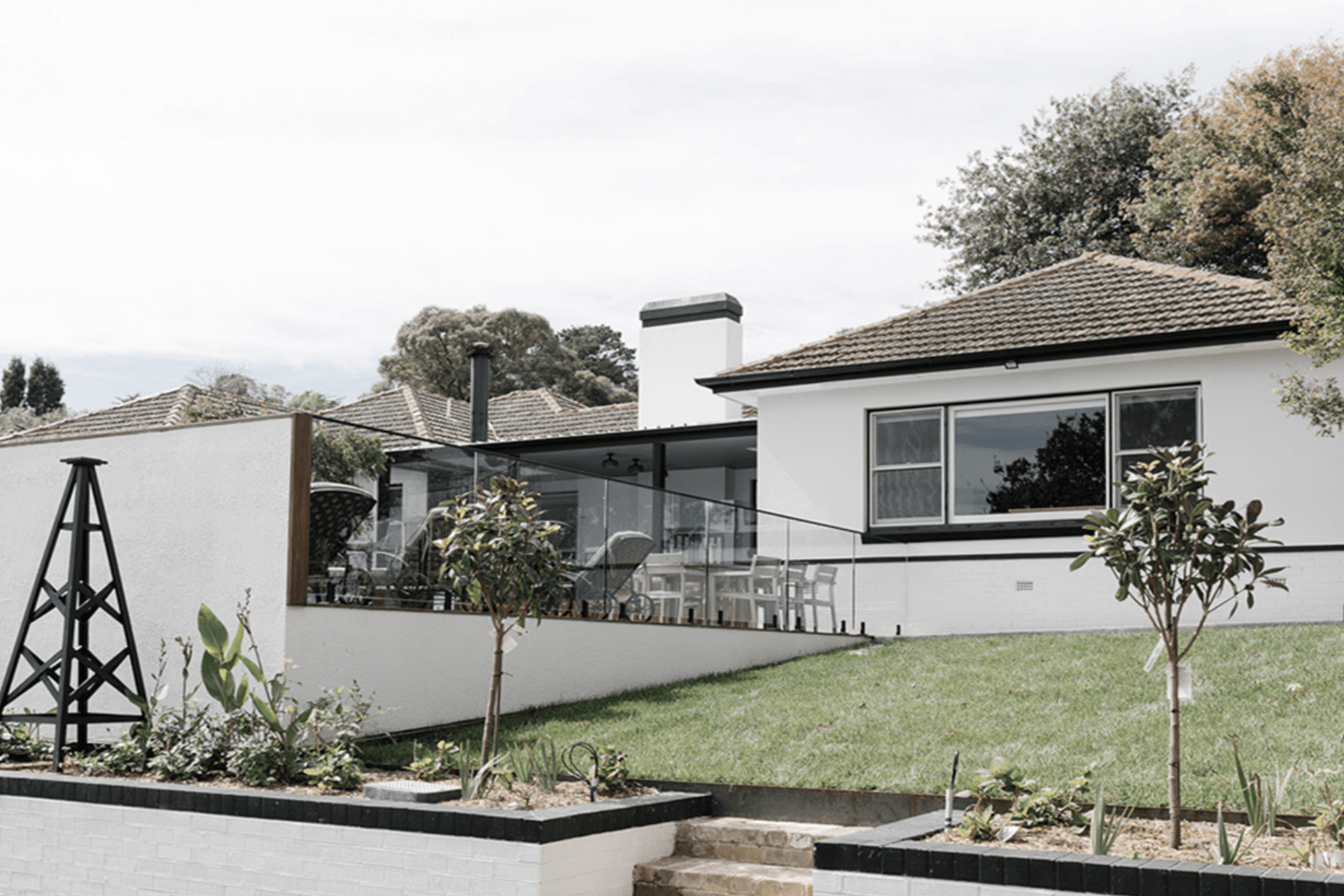 Supporting Image 3 for Waratah Building