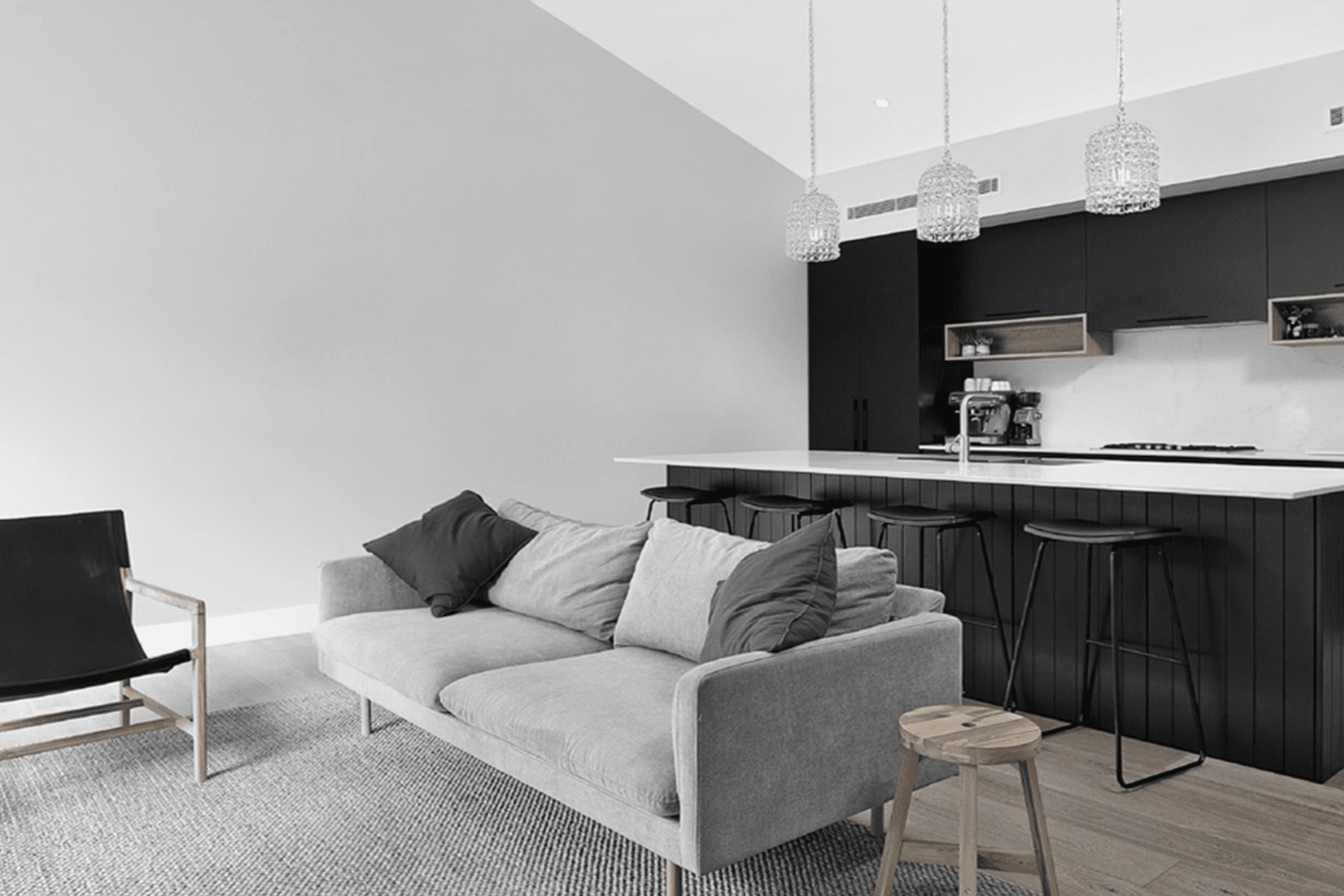 Supporting Image 5 for Waratah Building