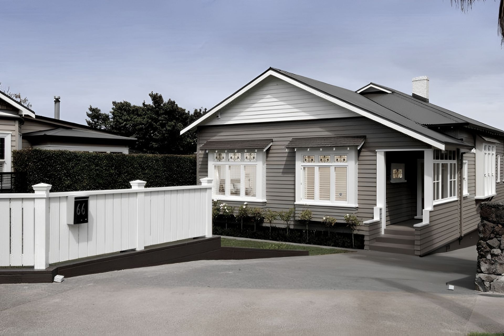 Supporting Image 2 for Frontier Construction