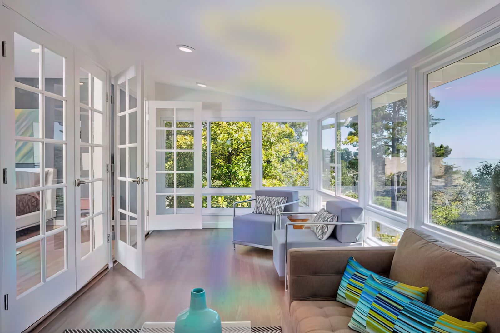 Topland Construction