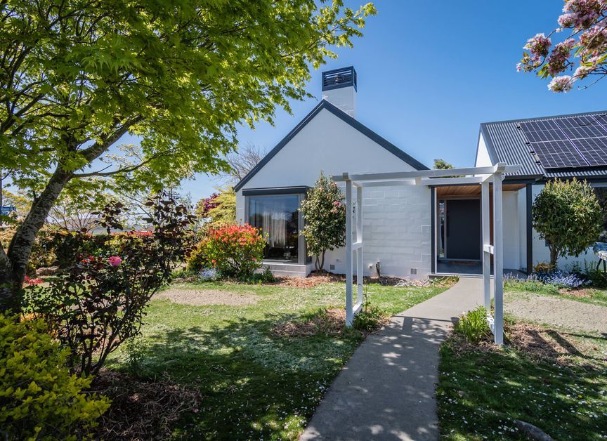 Craig O'Keeffe Builders