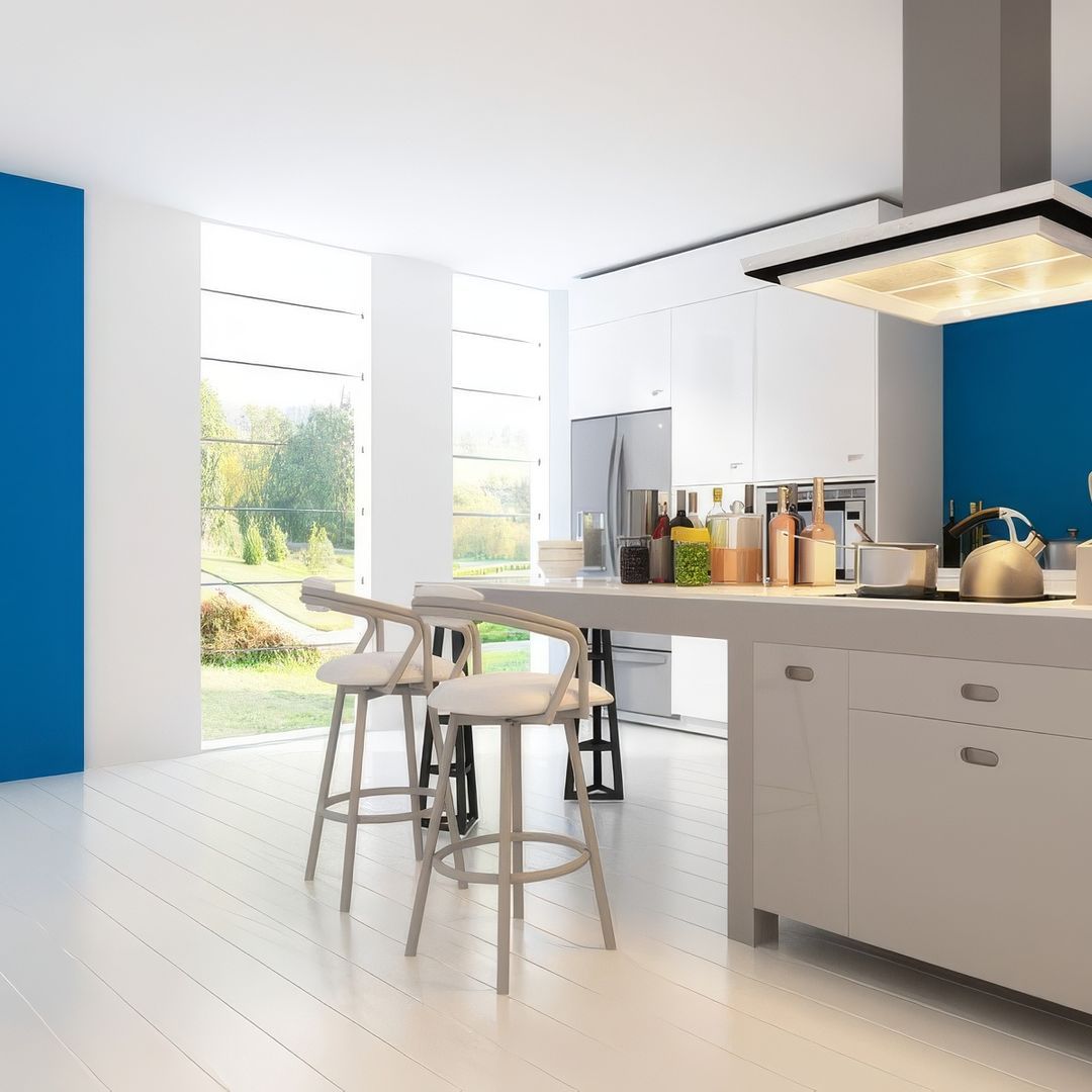 Craig O'Keeffe Builders
