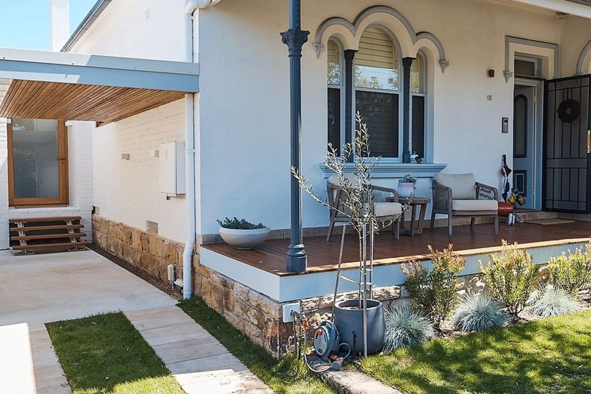 Supporting Image 1 for Keedah