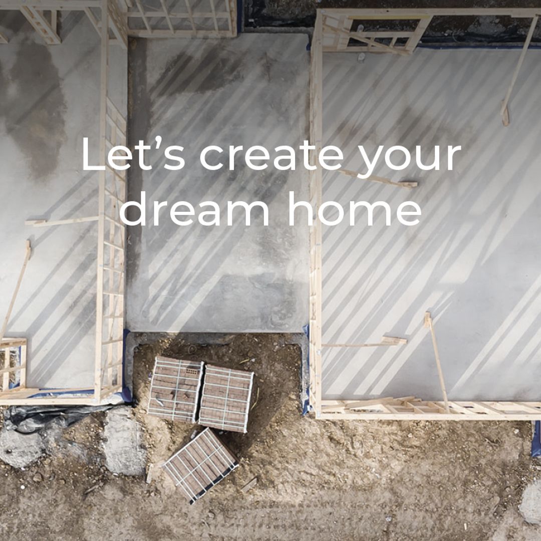 Dougan Homes
