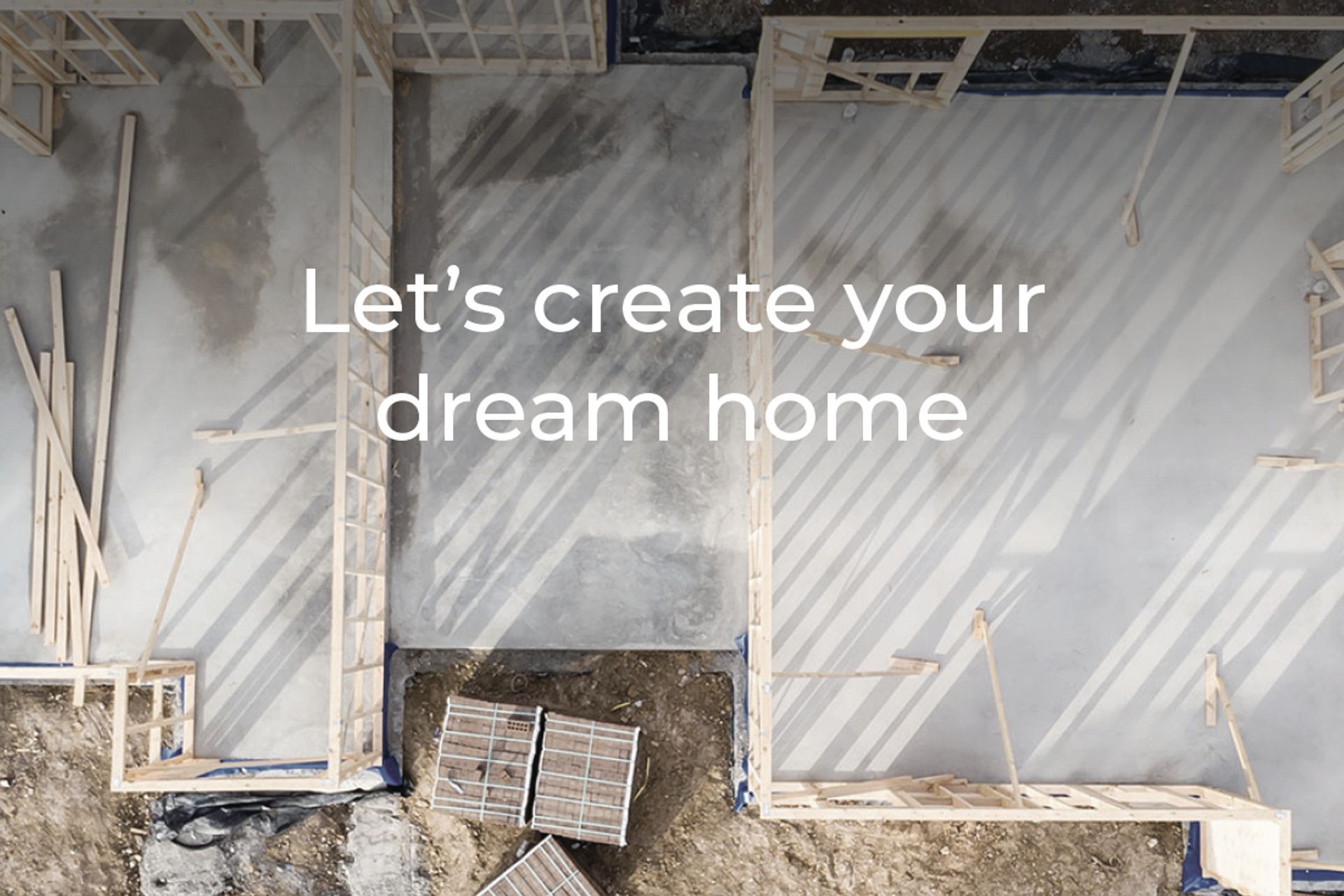 Supporting Image 1 for Dougan Homes