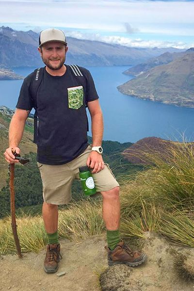 Queenstown Scaffolding