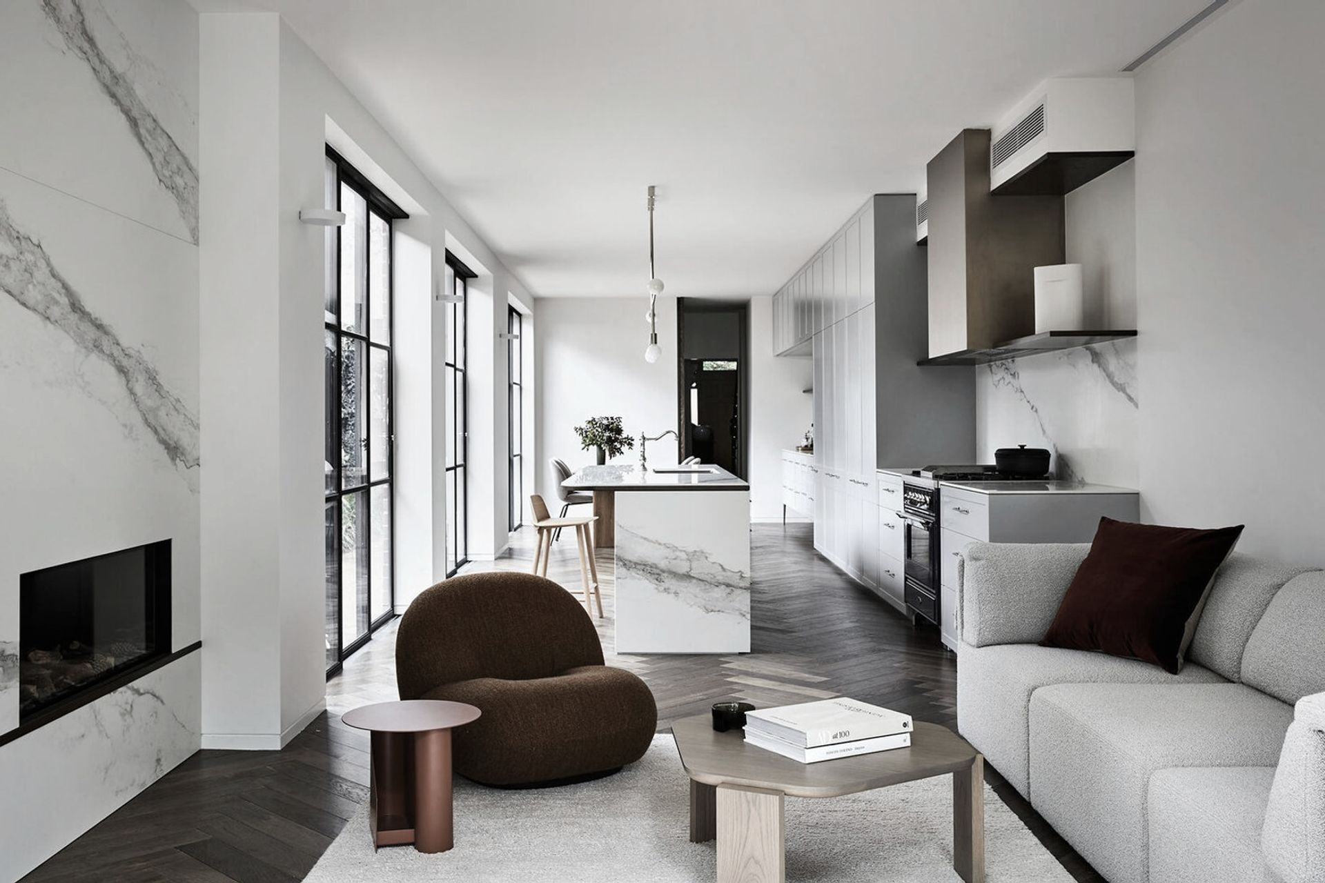 Supporting Image 1 for TYKON