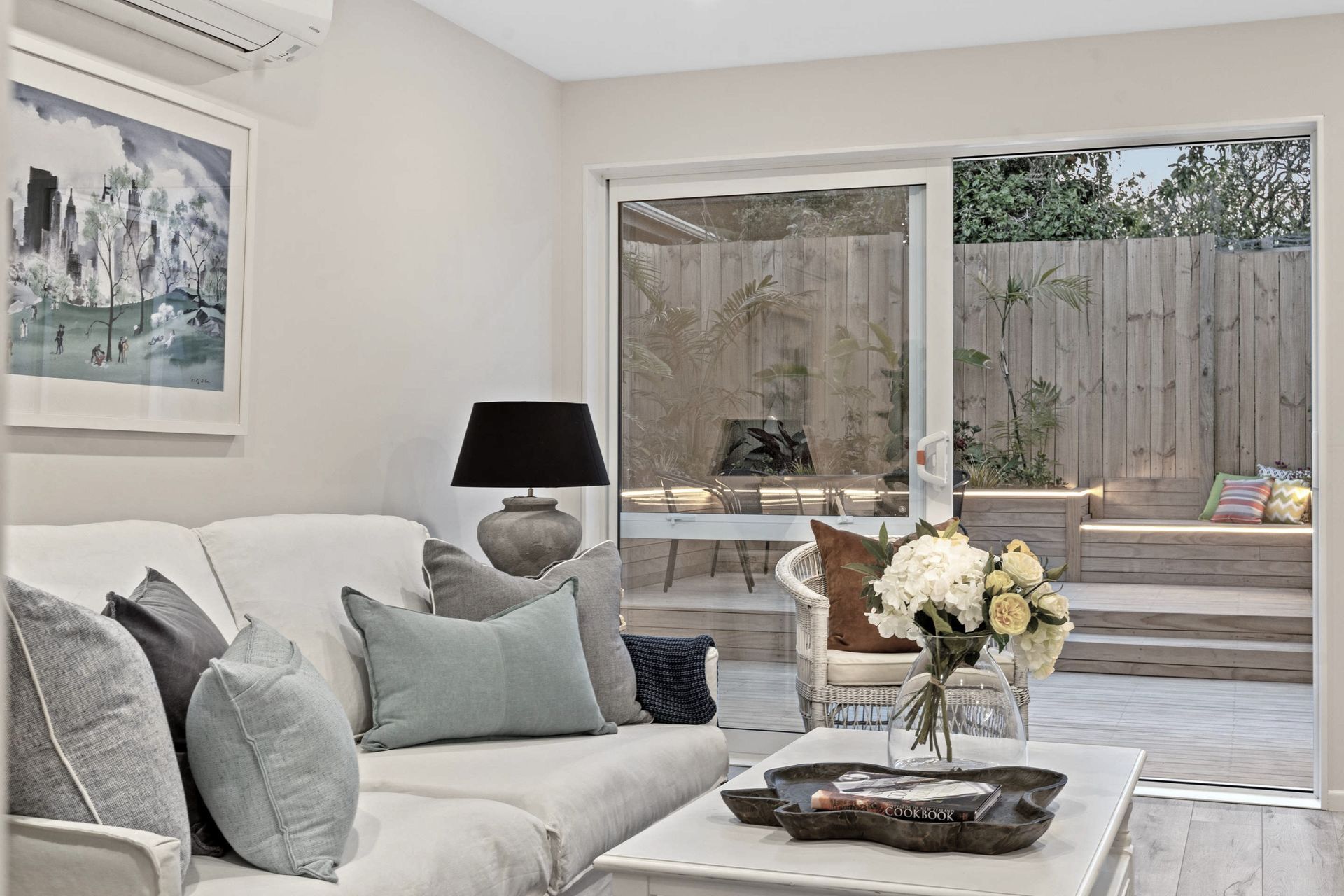 Hero Banner for Menara Construction