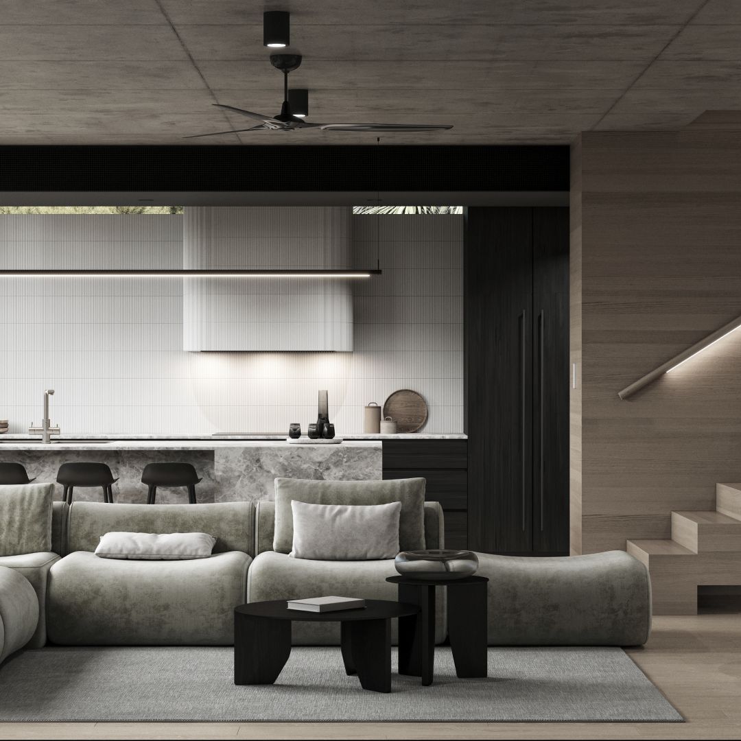 LAWRIE Constructions