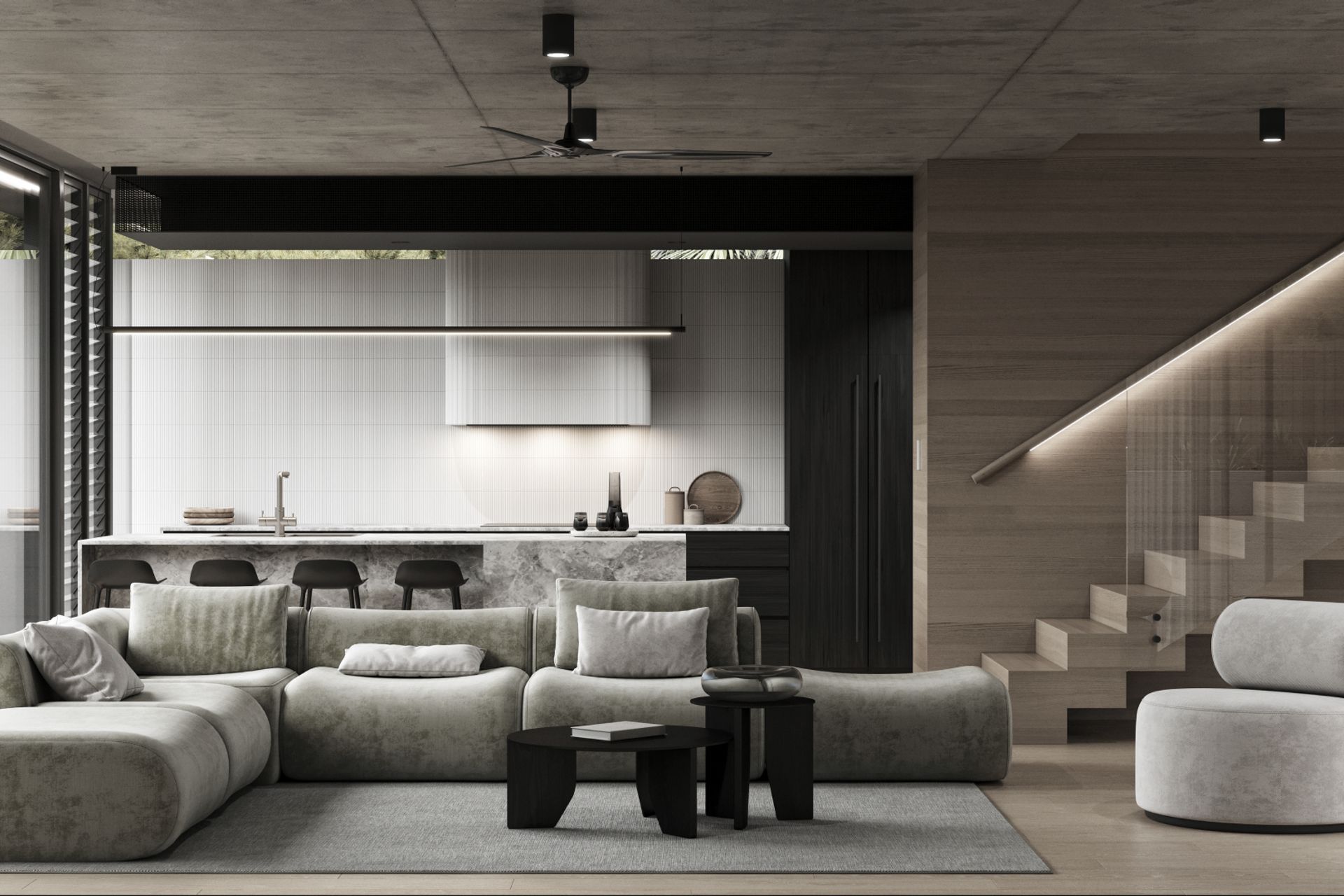 LAWRIE Constructions banner