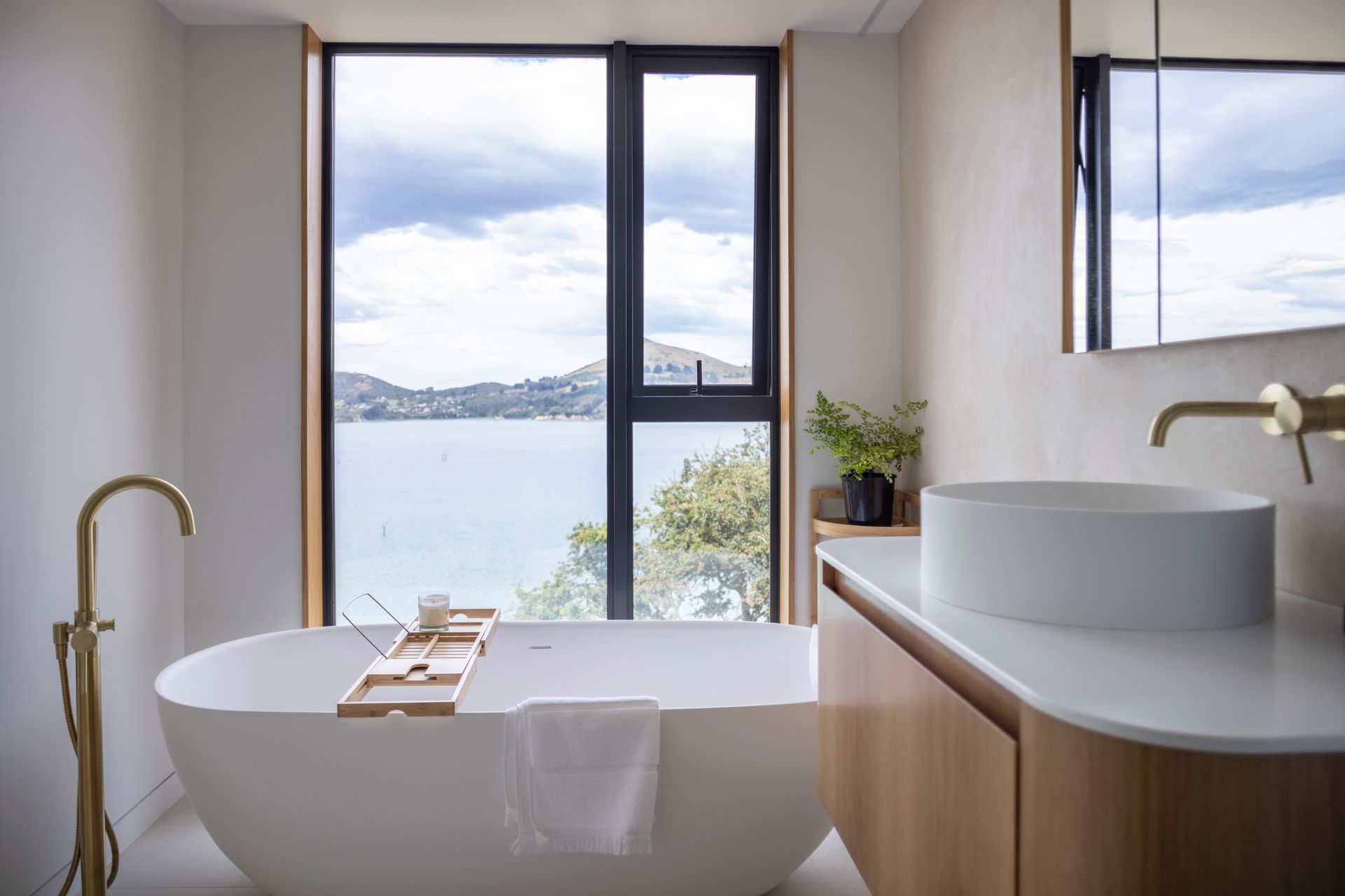 Supporting Image 3 for Connor Jones Group Limited