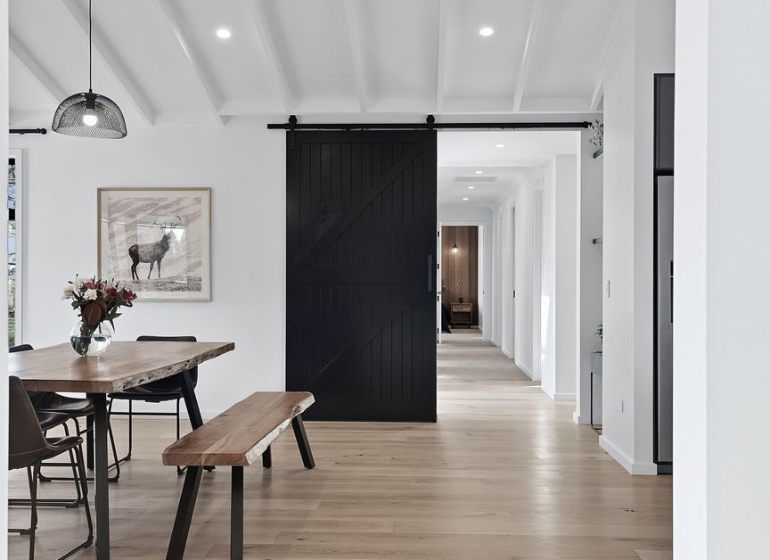 Kit-Markin Construction