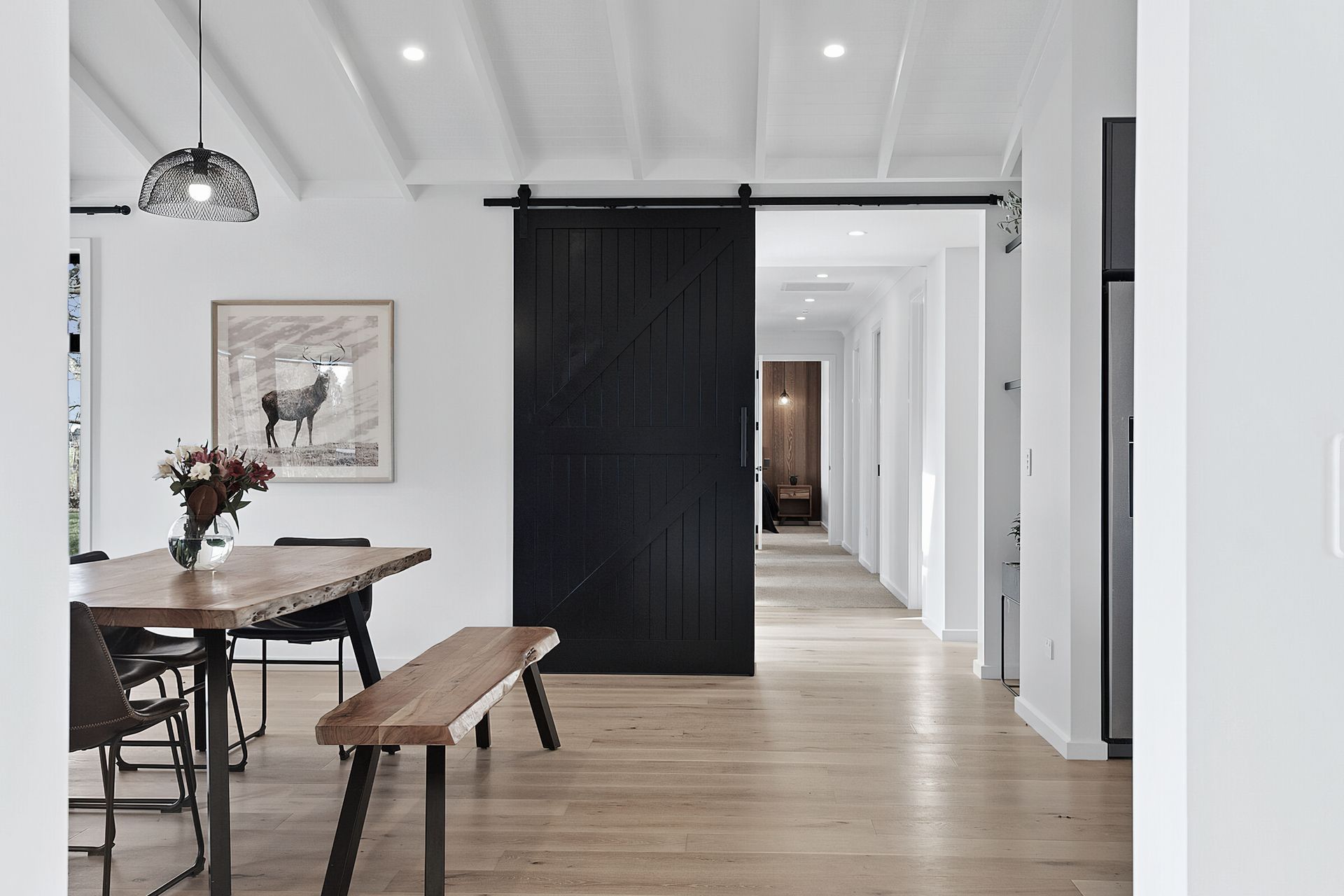 Hero Banner for Kit-Markin Construction